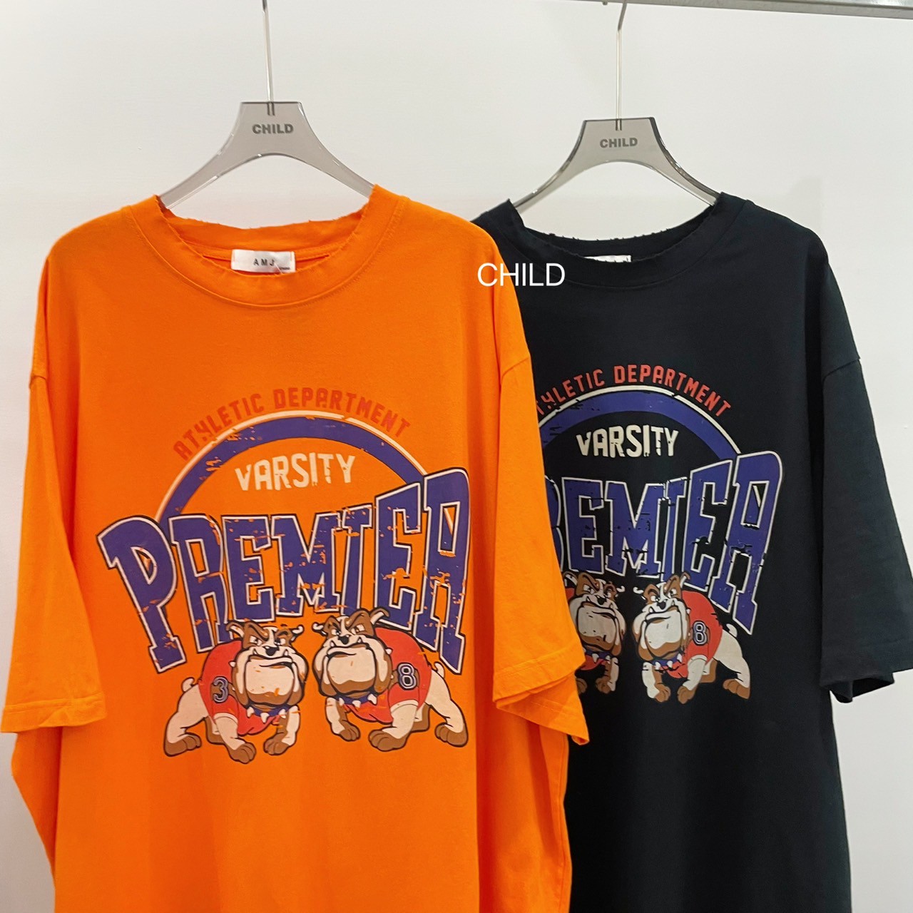 LINE_ALBUM_3-4新品平拍_250325_129