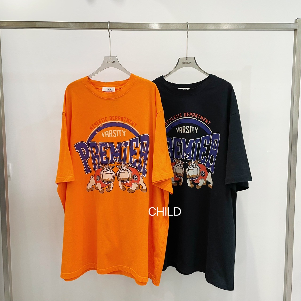 LINE_ALBUM_3-4新品平拍_250325_127