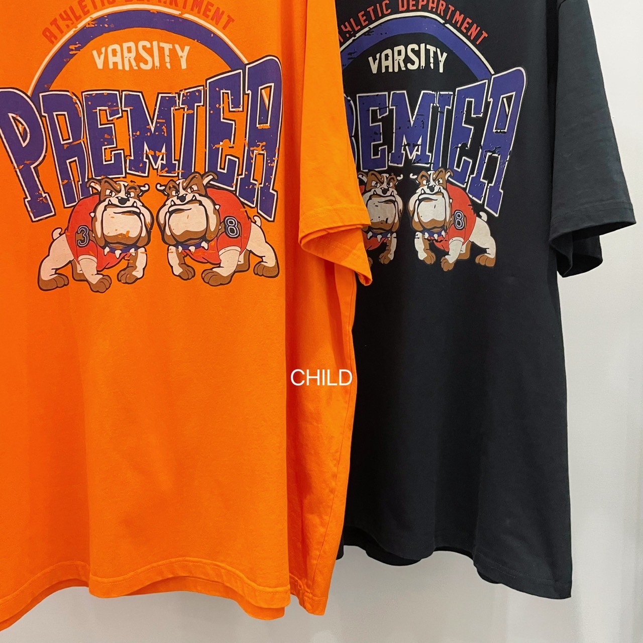 LINE_ALBUM_3-4新品平拍_250325_131