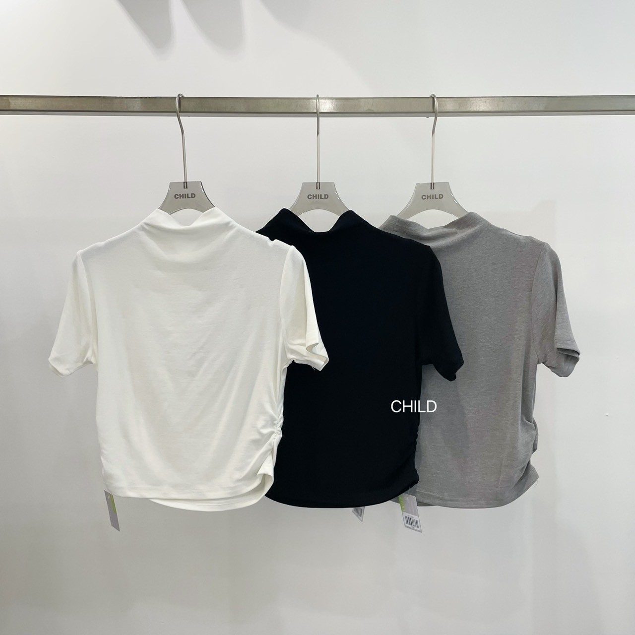 LINE_ALBUM_3-4新品平拍_250325_27