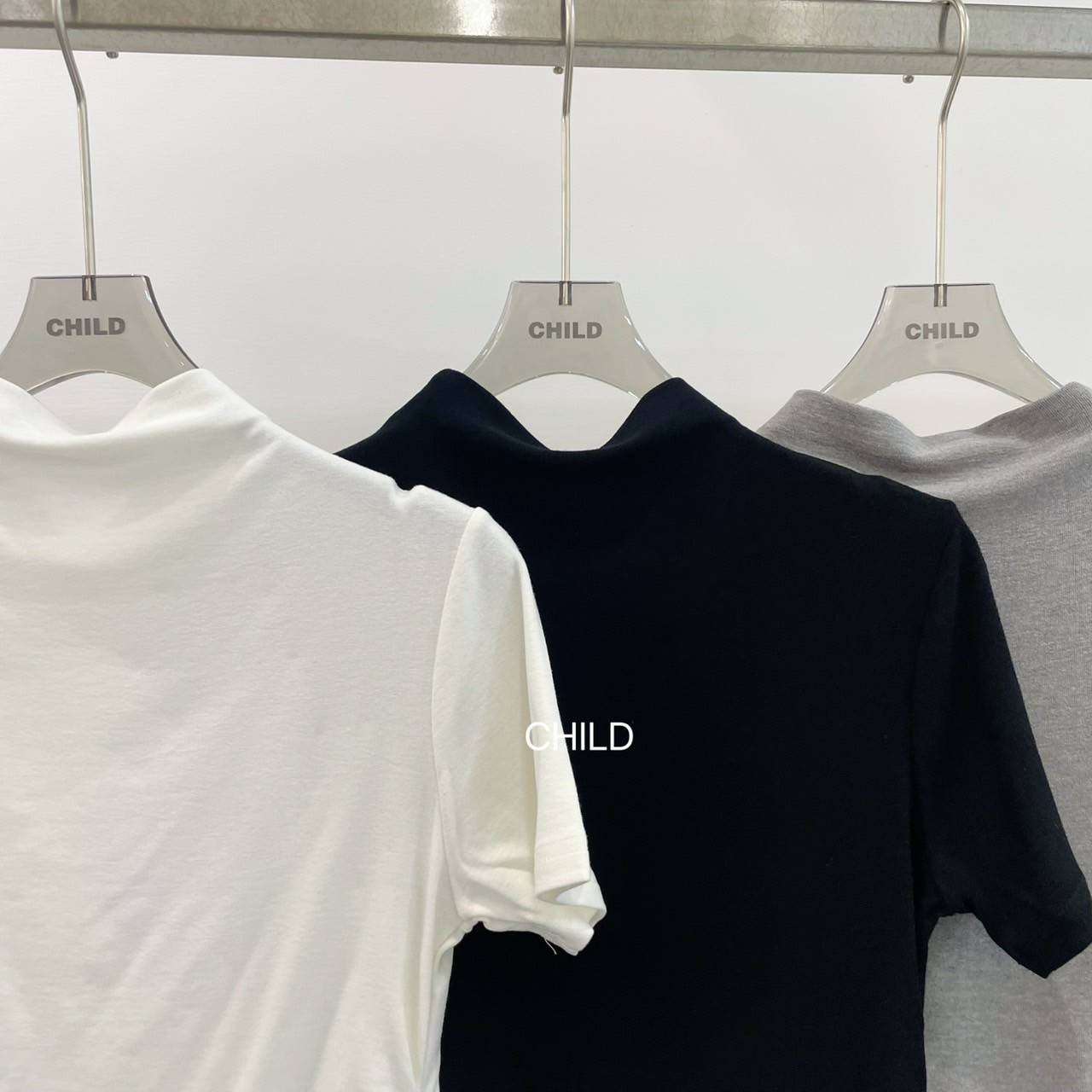 LINE_ALBUM_3-4新品平拍_250325_28