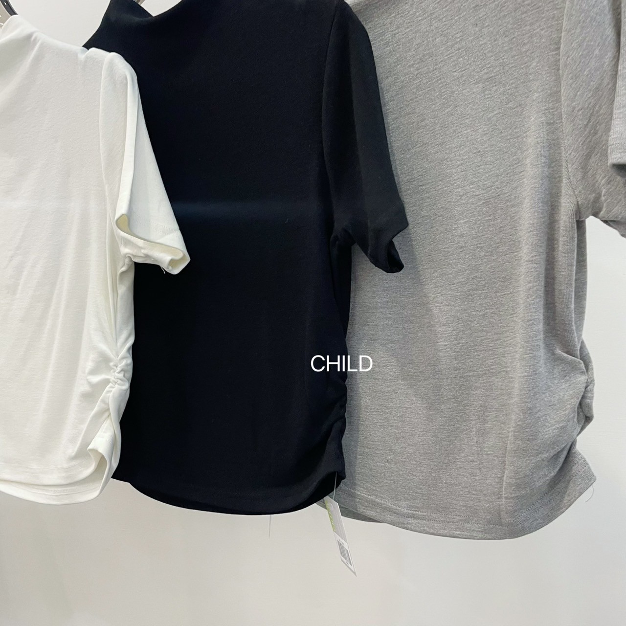 LINE_ALBUM_3-4新品平拍_250325_31