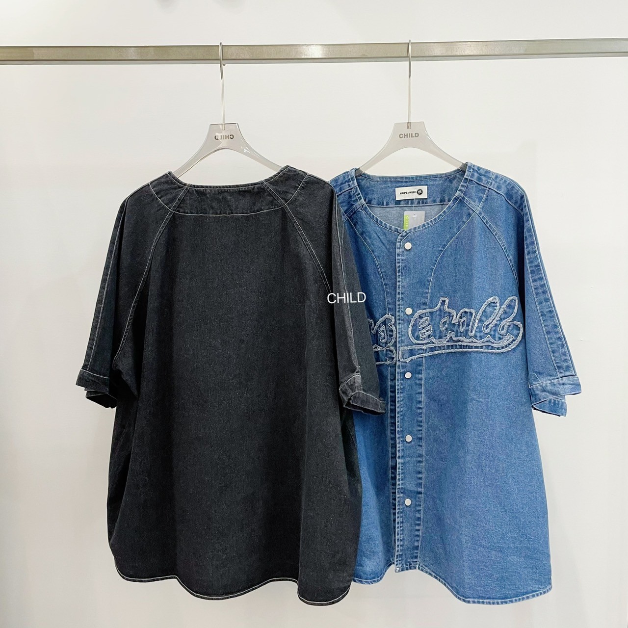LINE_ALBUM_3-4新品平拍_250325_50