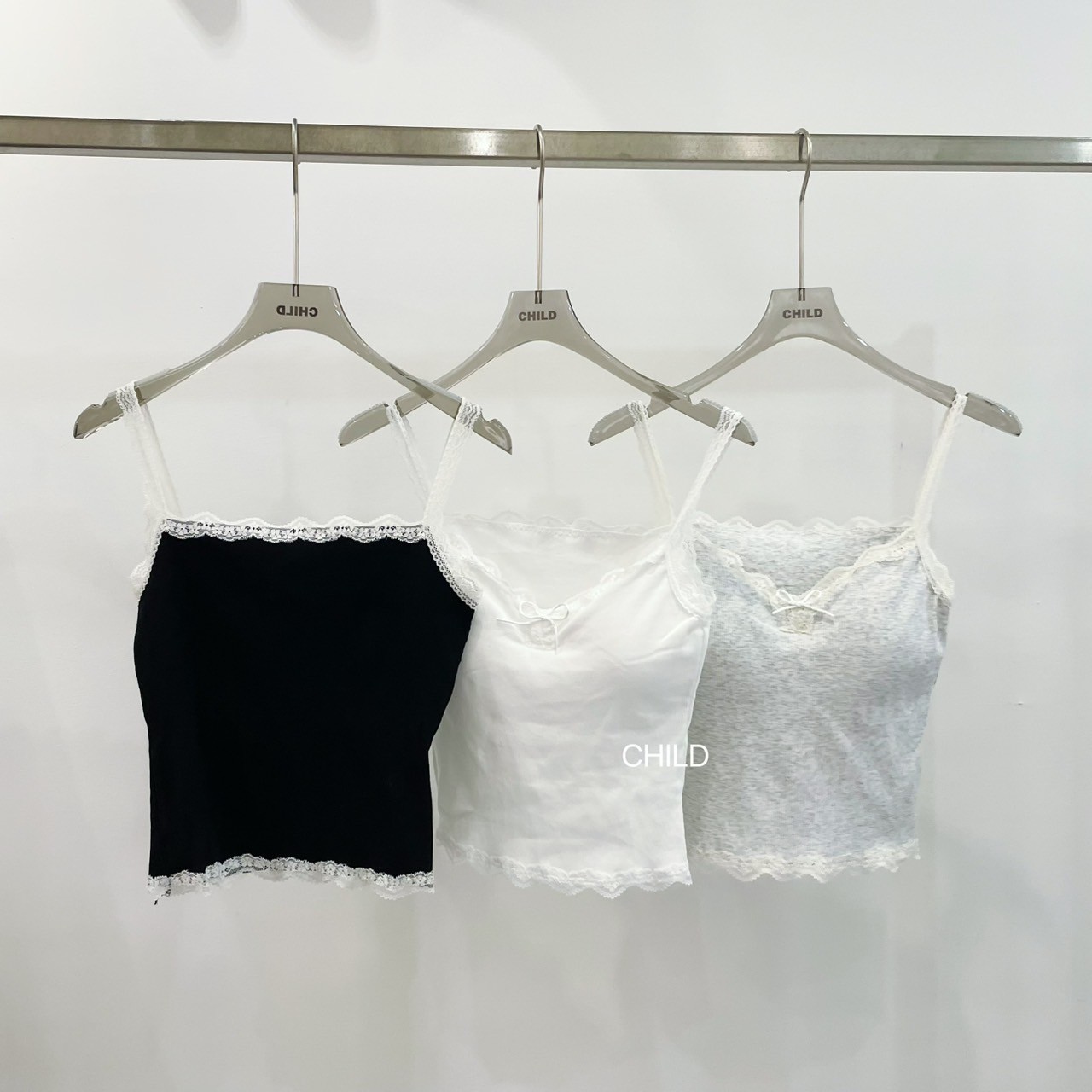 LINE_ALBUM_3-4新品平拍_250325_103