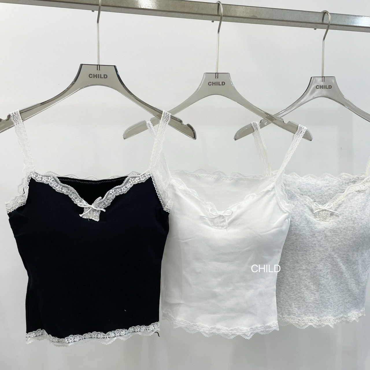 LINE_ALBUM_3-4新品平拍_250325_107