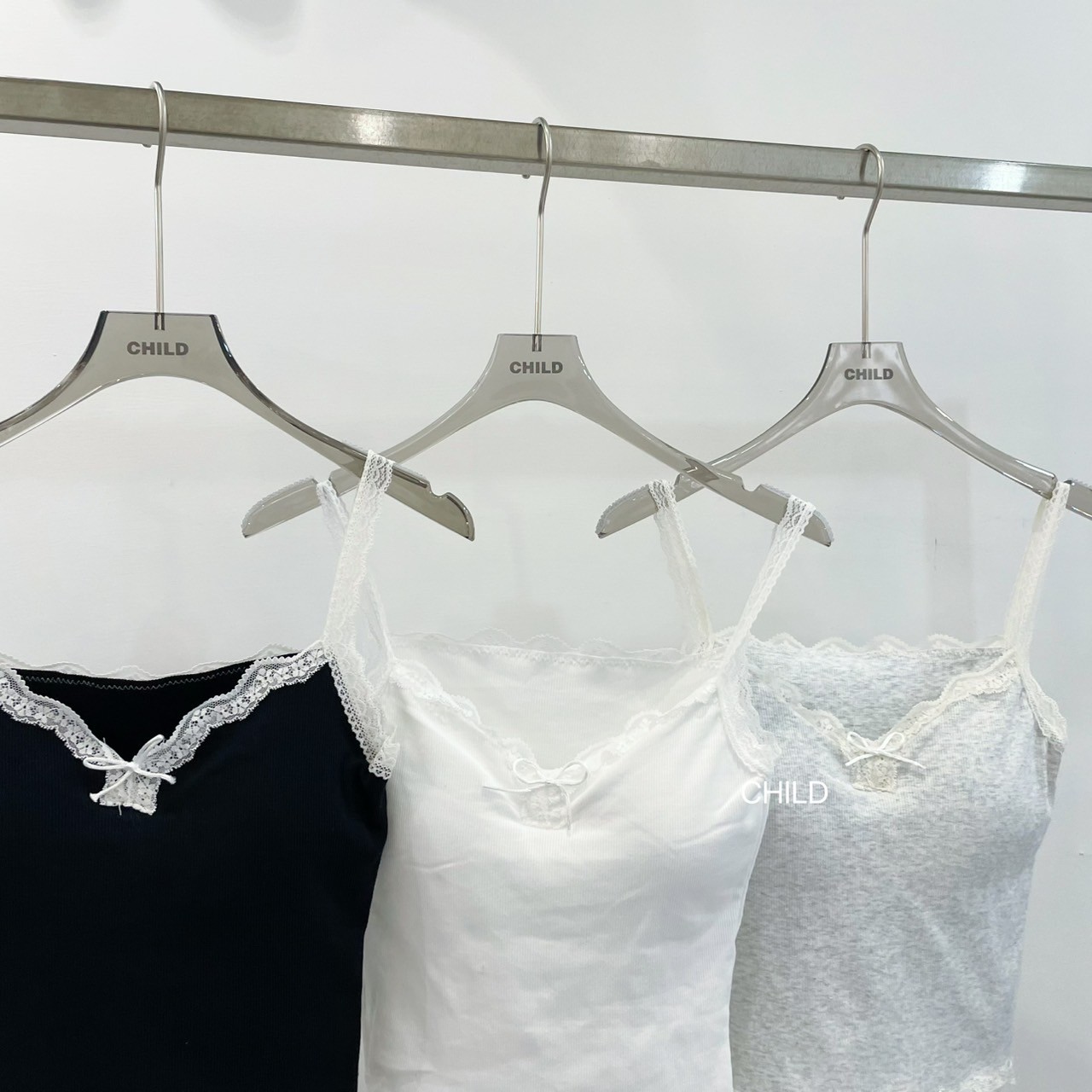 LINE_ALBUM_3-4新品平拍_250325_105