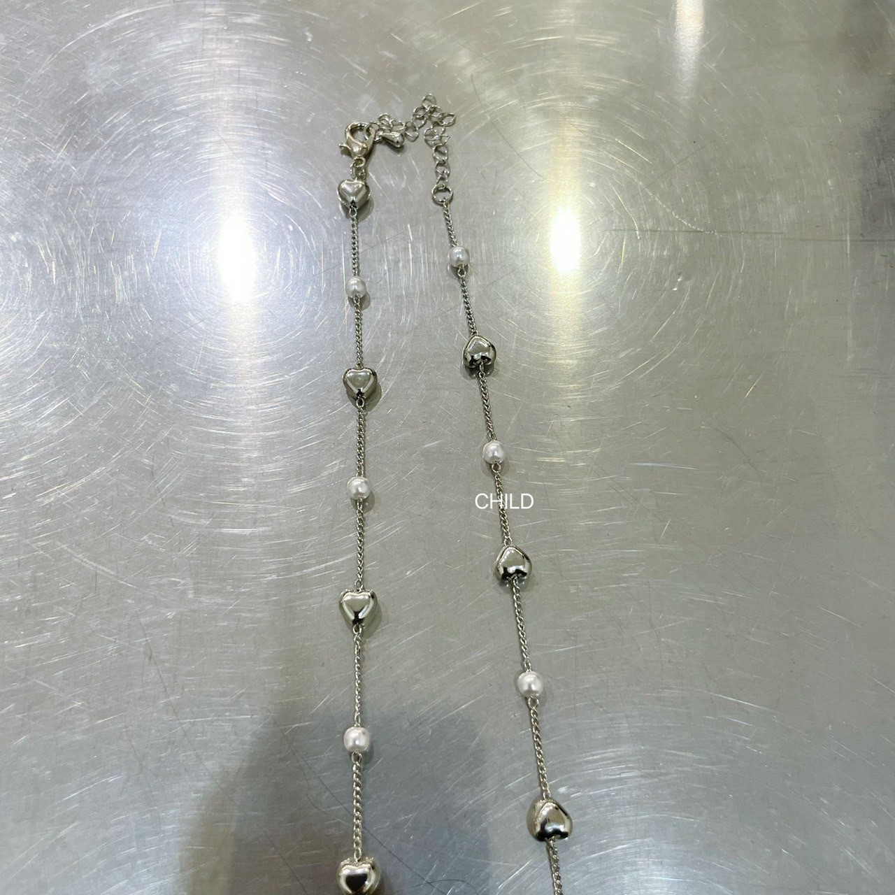 LINE_ALBUM_3-4新品平拍_250325_216