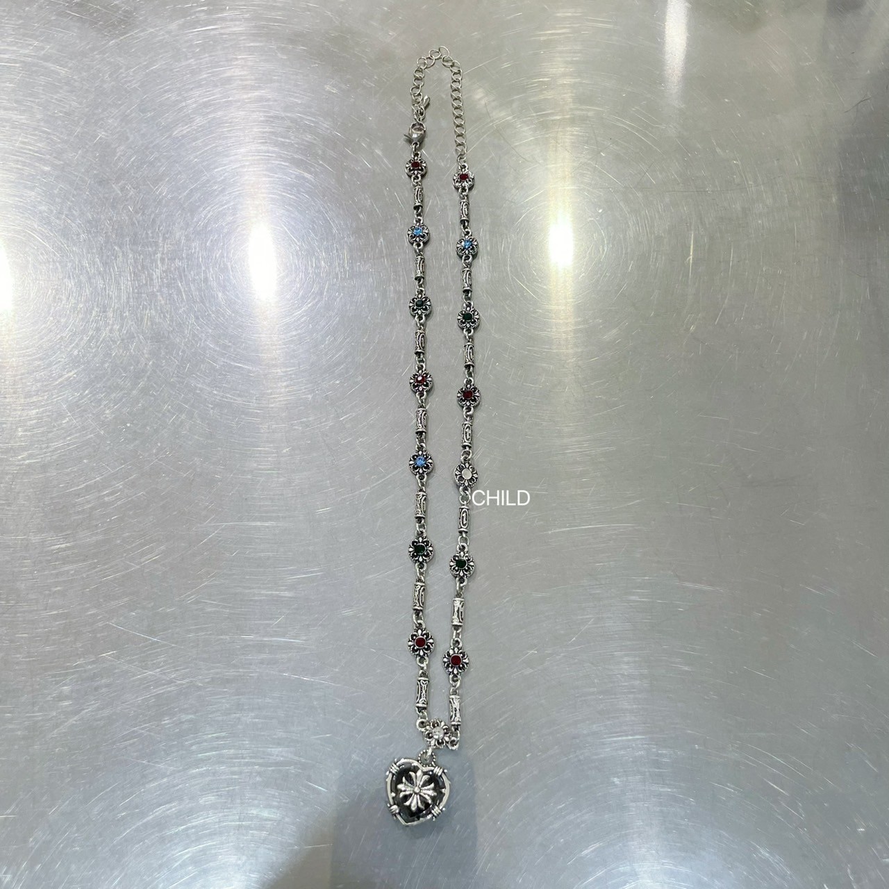 LINE_ALBUM_3-4新品平拍_250325_217