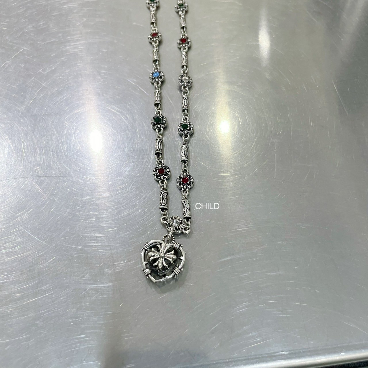LINE_ALBUM_3-4新品平拍_250325_218