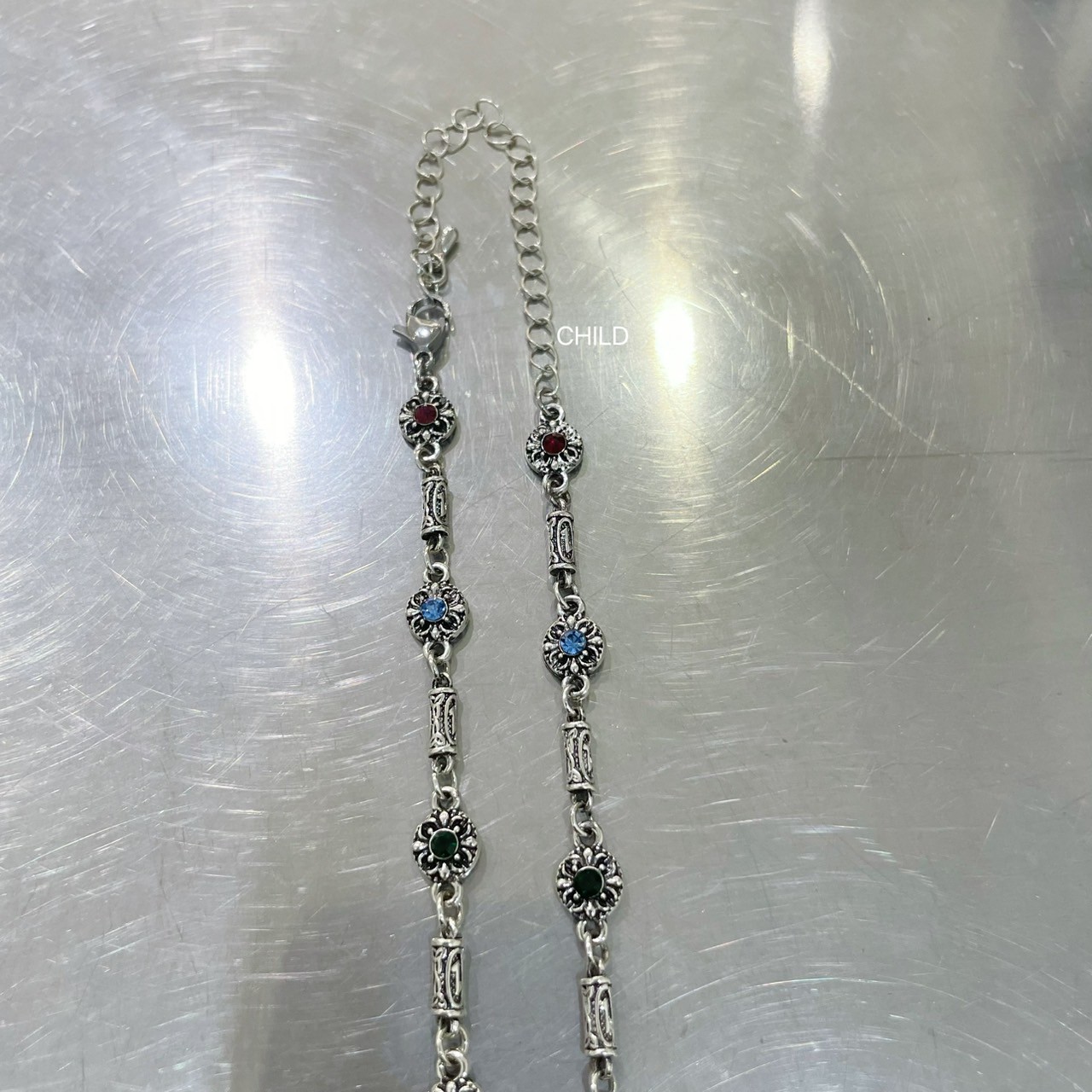 LINE_ALBUM_3-4新品平拍_250325_219