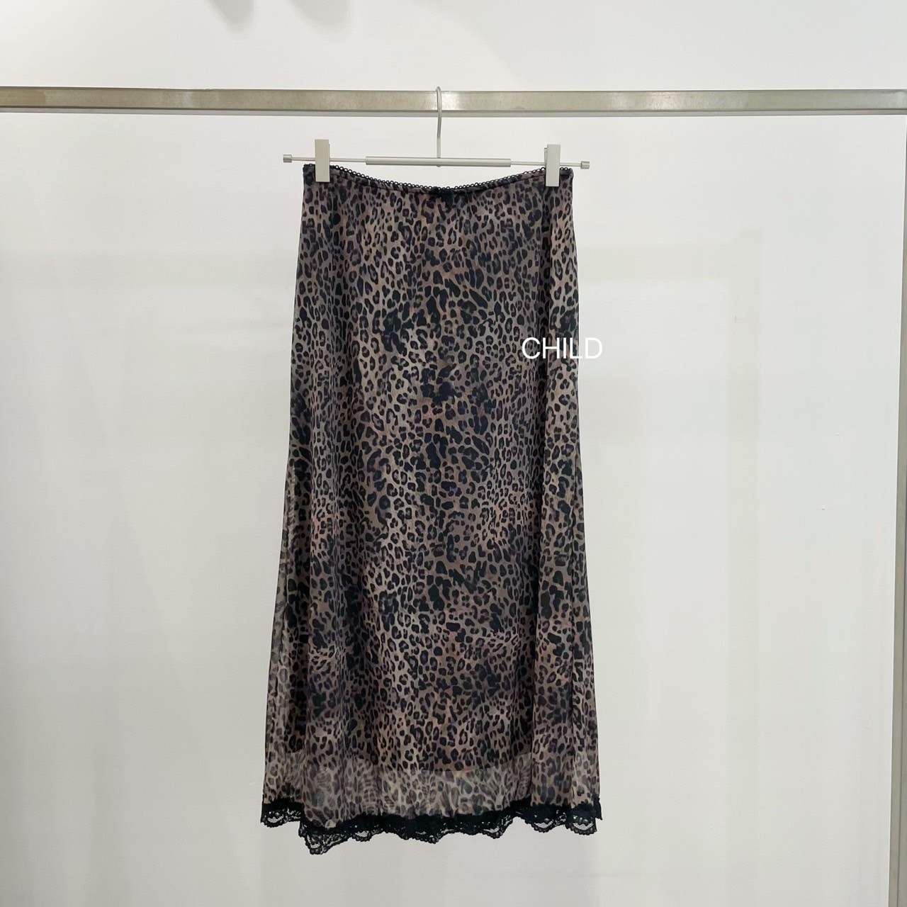 LINE_ALBUM_3-4新品平拍_250325_75
