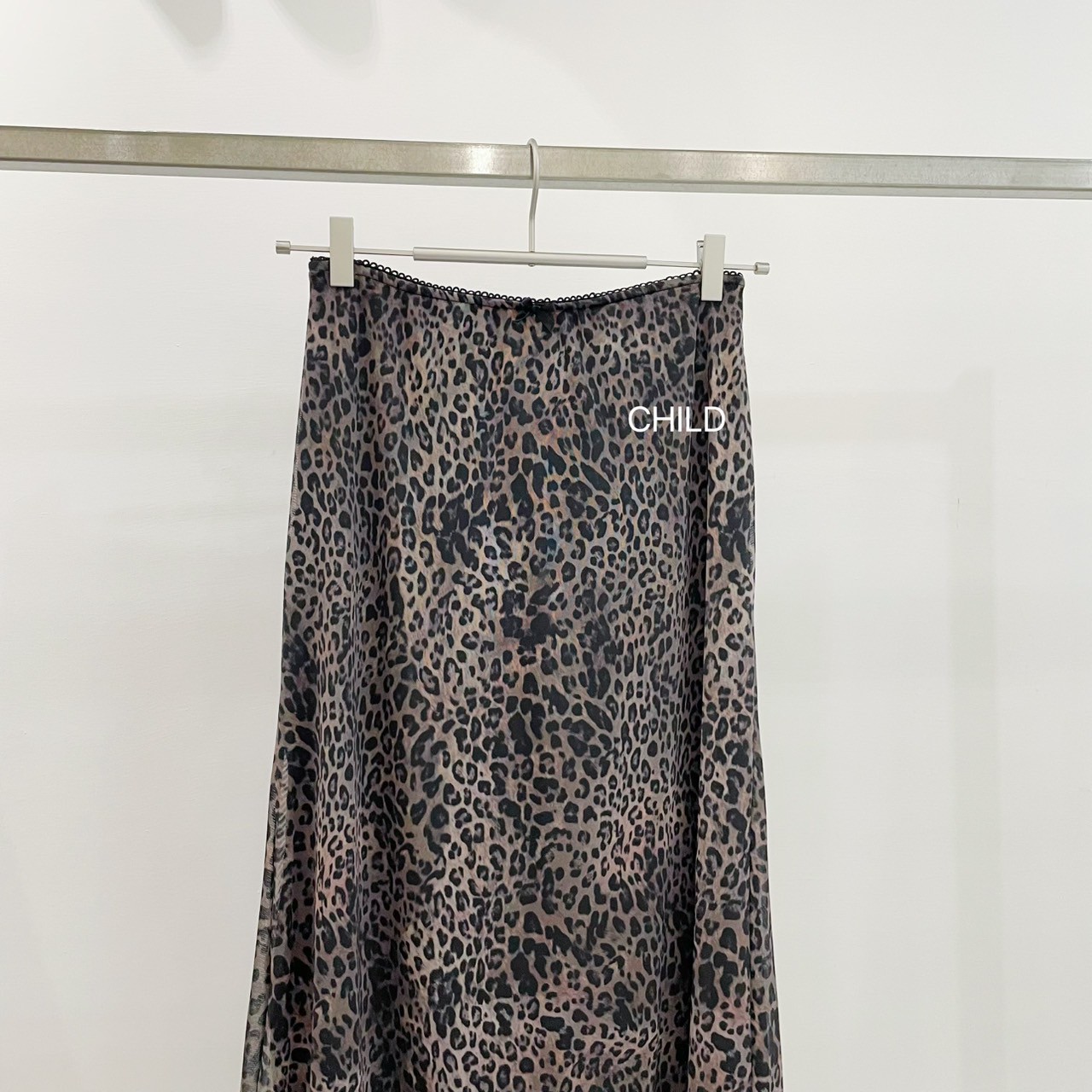 LINE_ALBUM_3-4新品平拍_250325_76