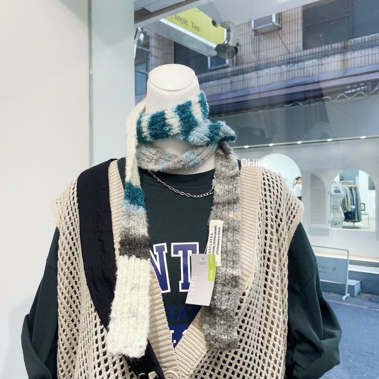 LINE_ALBUM_3-4新品平拍_250325_225