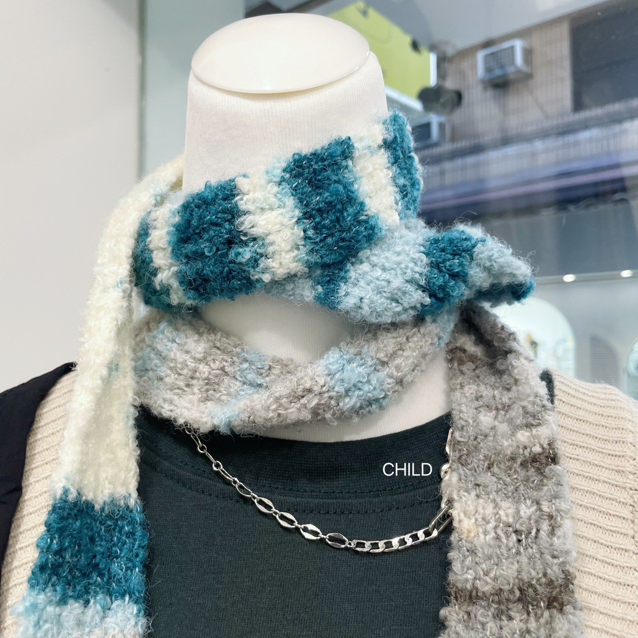 LINE_ALBUM_3-4新品平拍_250325_226