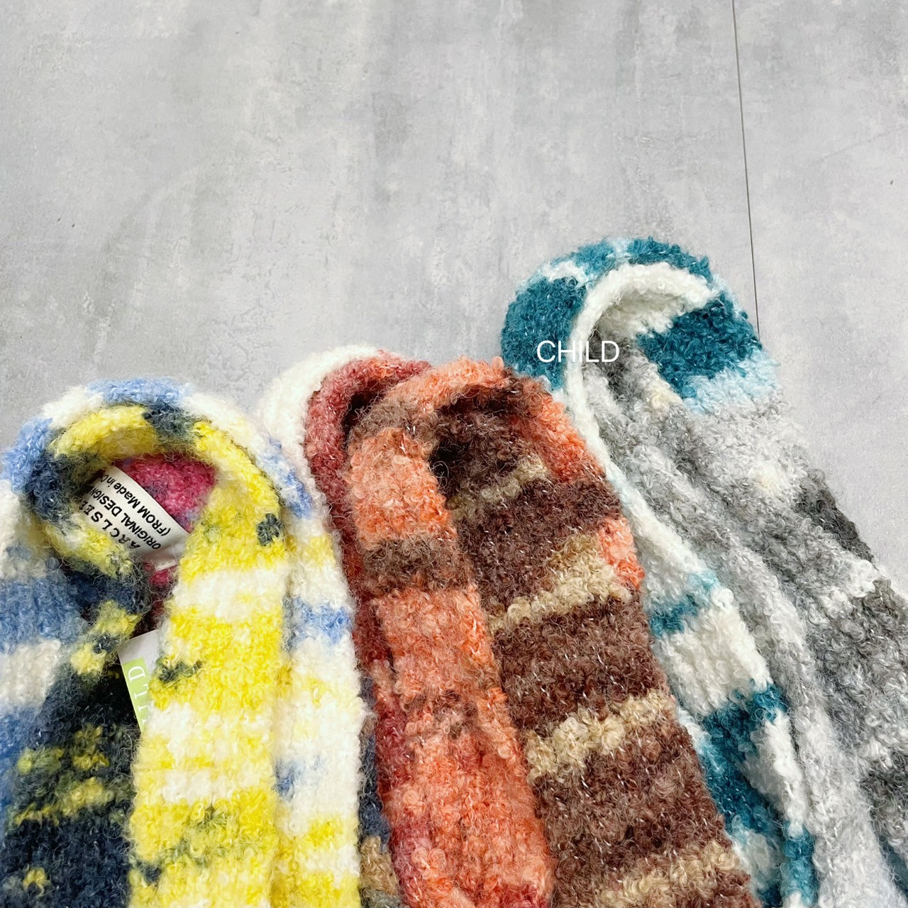 LINE_ALBUM_3-4新品平拍_250325_224