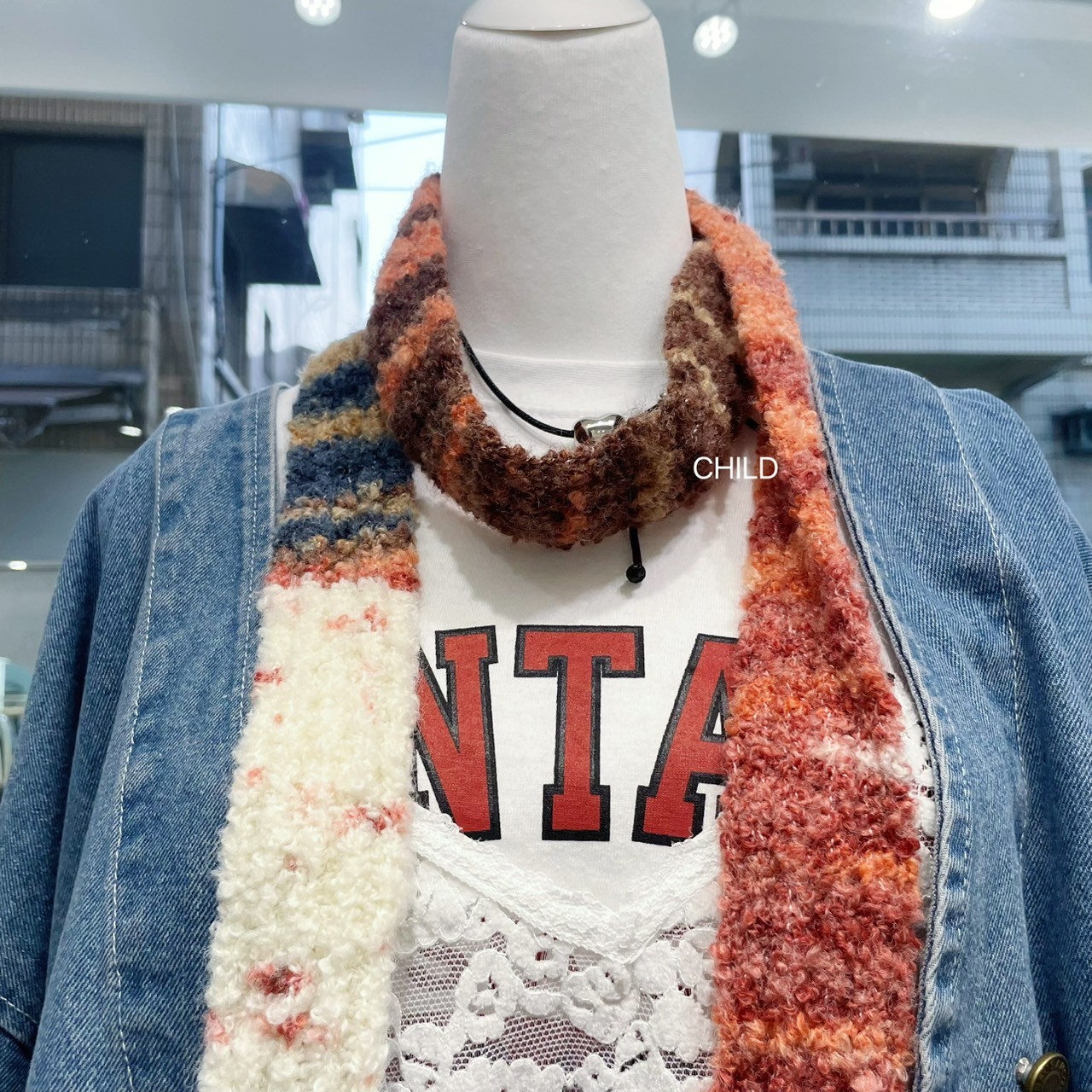 LINE_ALBUM_3-4新品平拍_250325_228