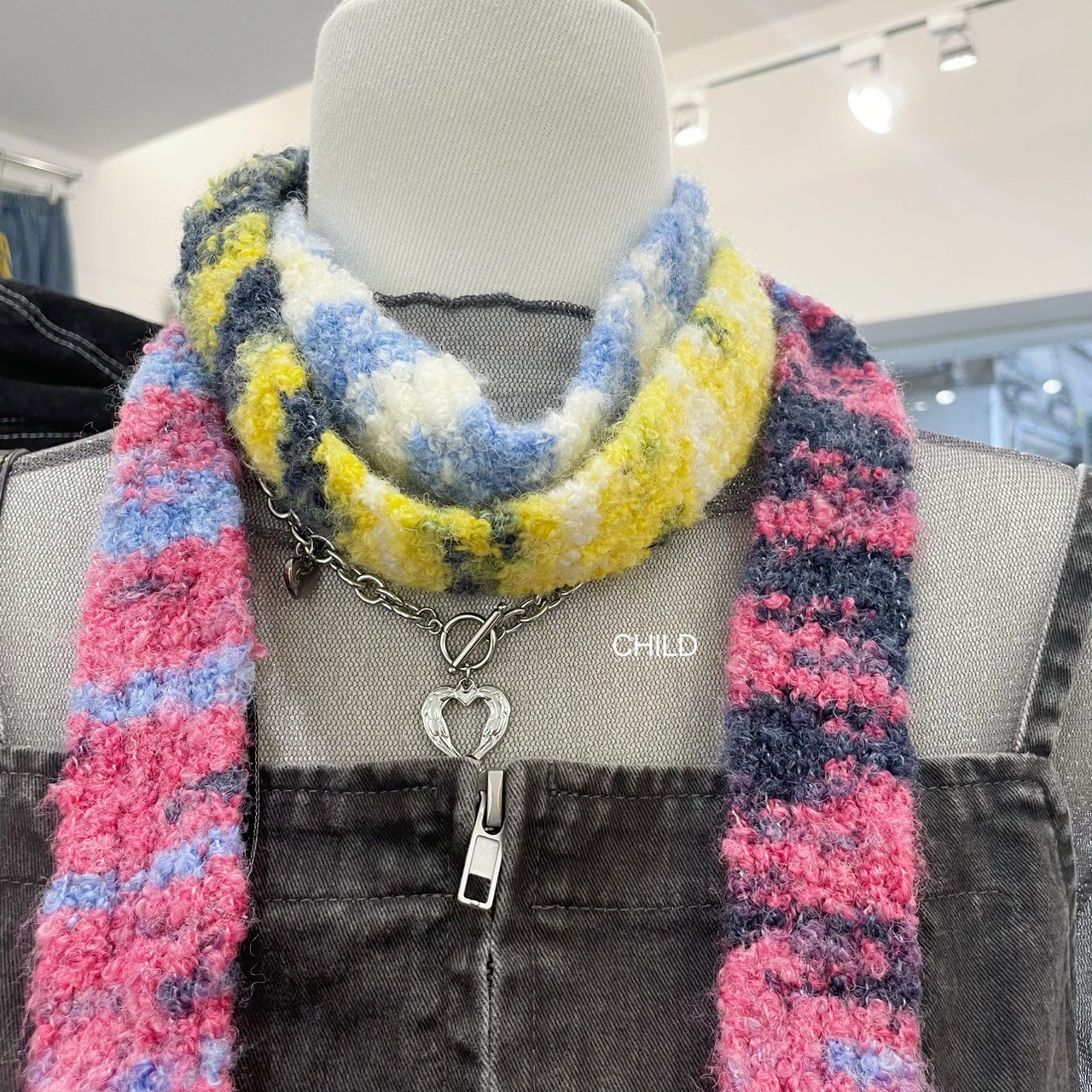 LINE_ALBUM_3-4新品平拍_250325_230