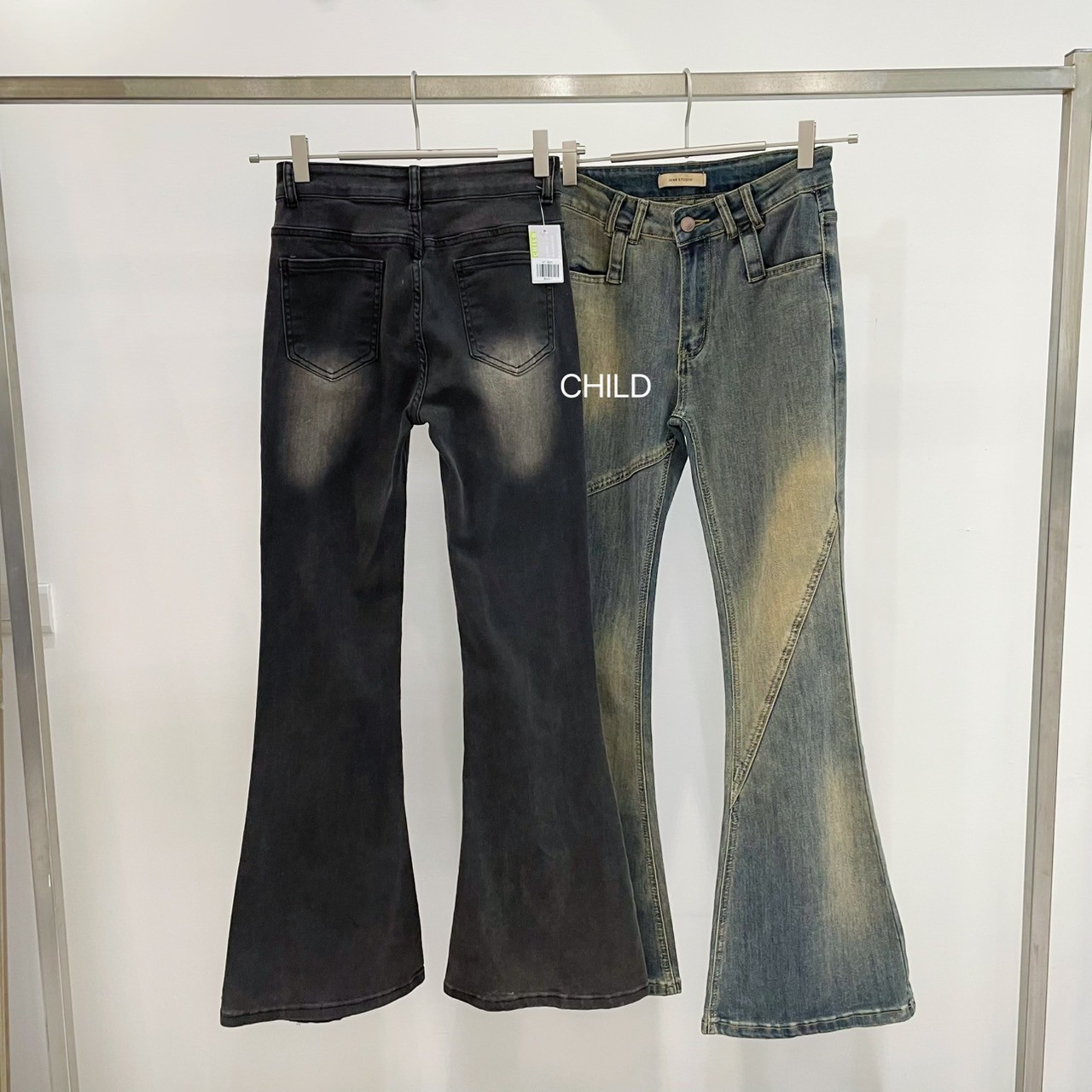 LINE_ALBUM_3-4新品平拍_250325_93