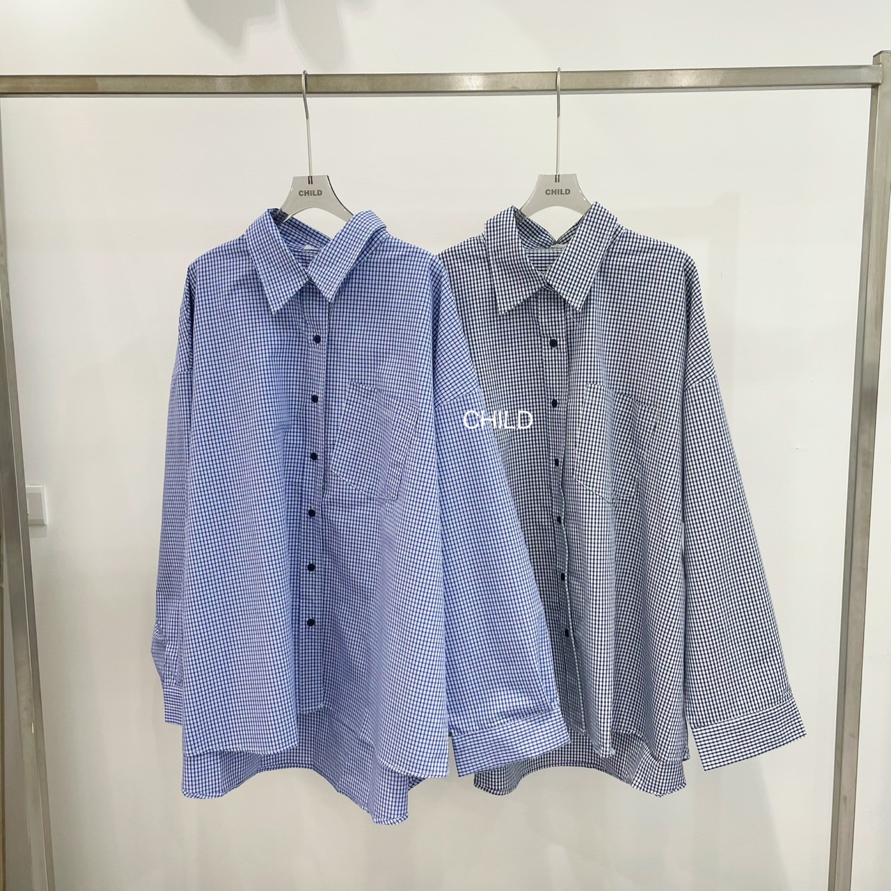 LINE_ALBUM_3-4新品平拍_250325_140