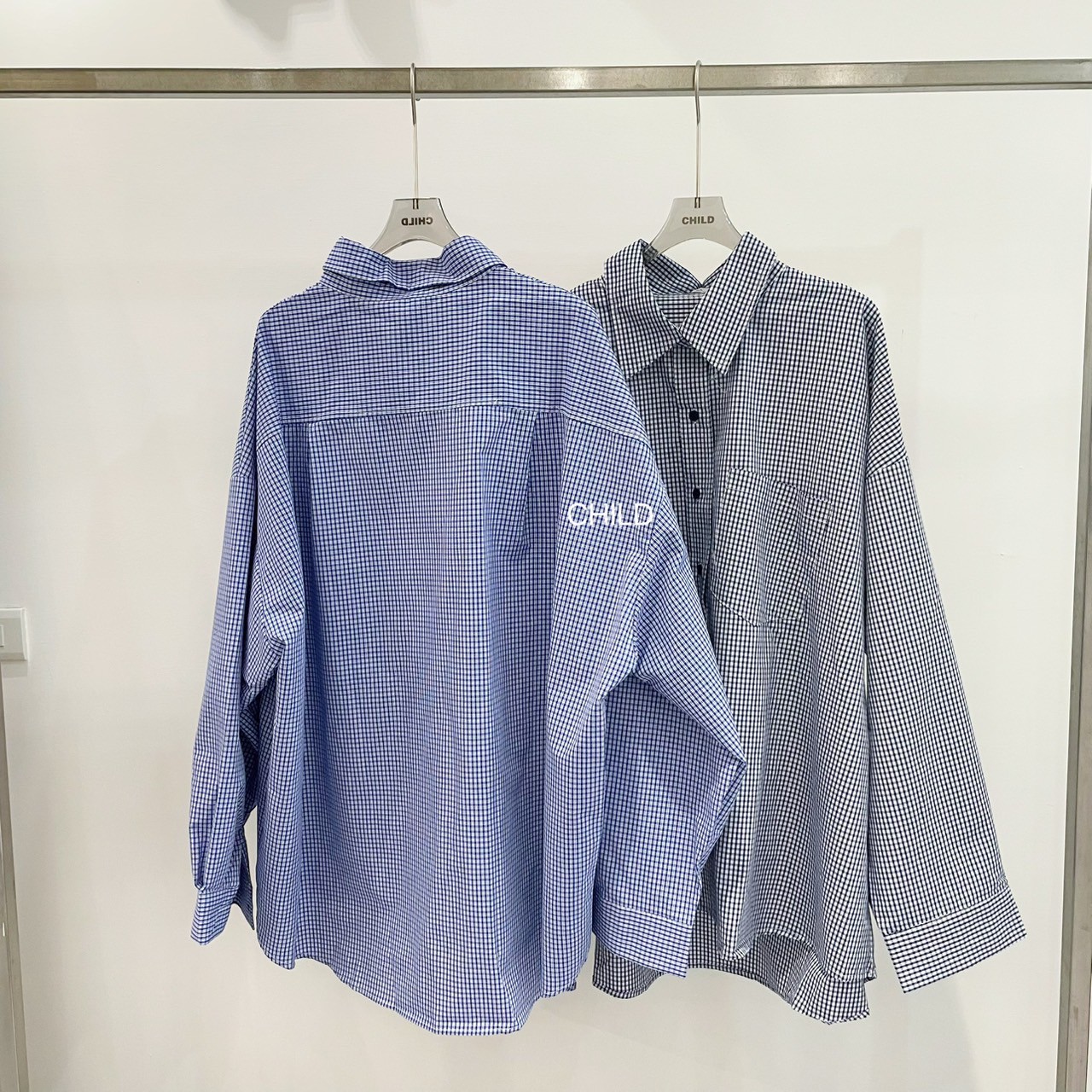 LINE_ALBUM_3-4新品平拍_250325_141