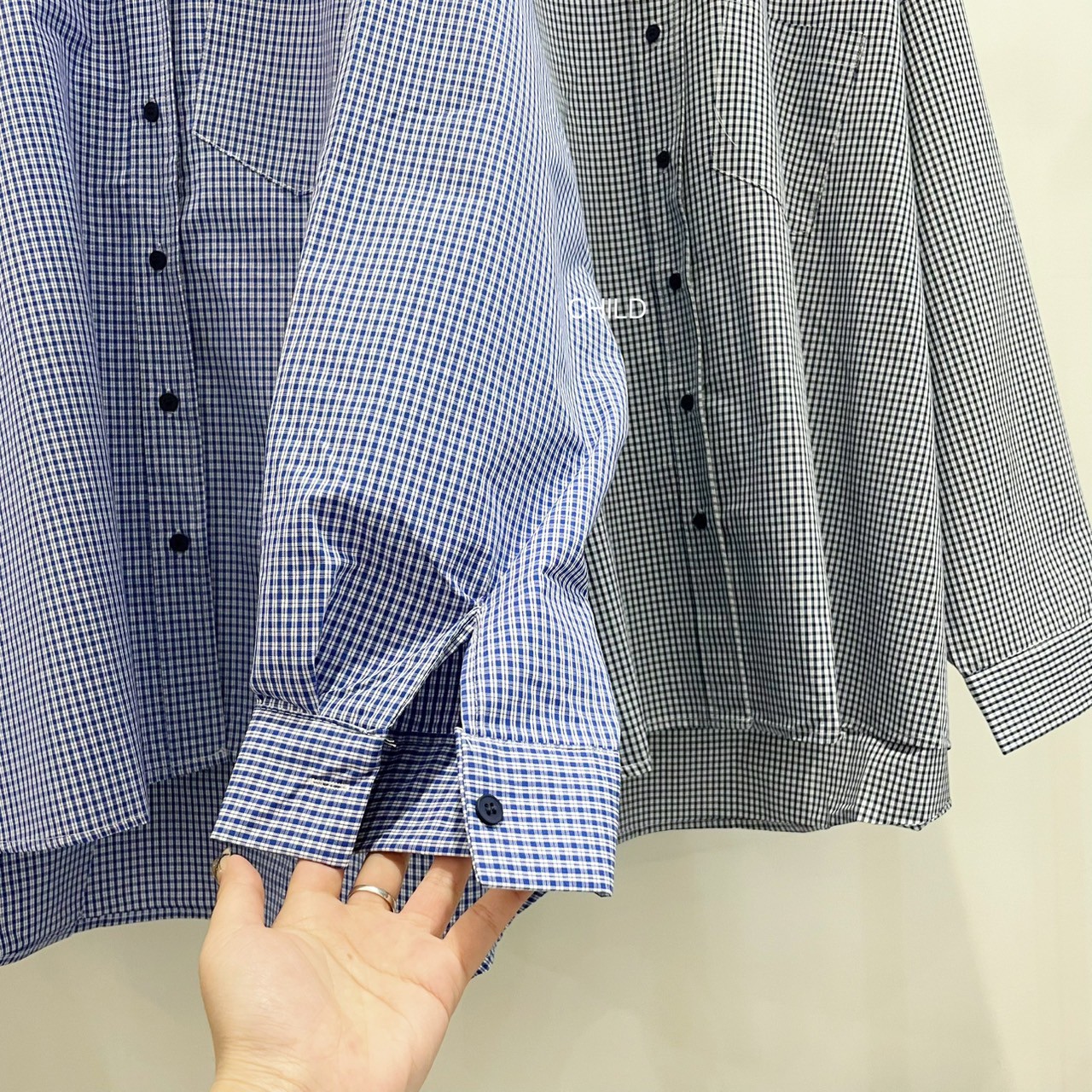 LINE_ALBUM_3-4新品平拍_250325_145