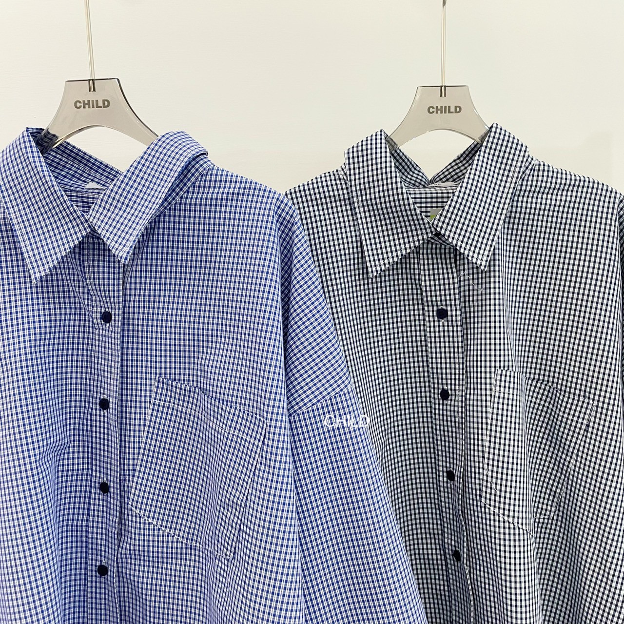 LINE_ALBUM_3-4新品平拍_250325_142