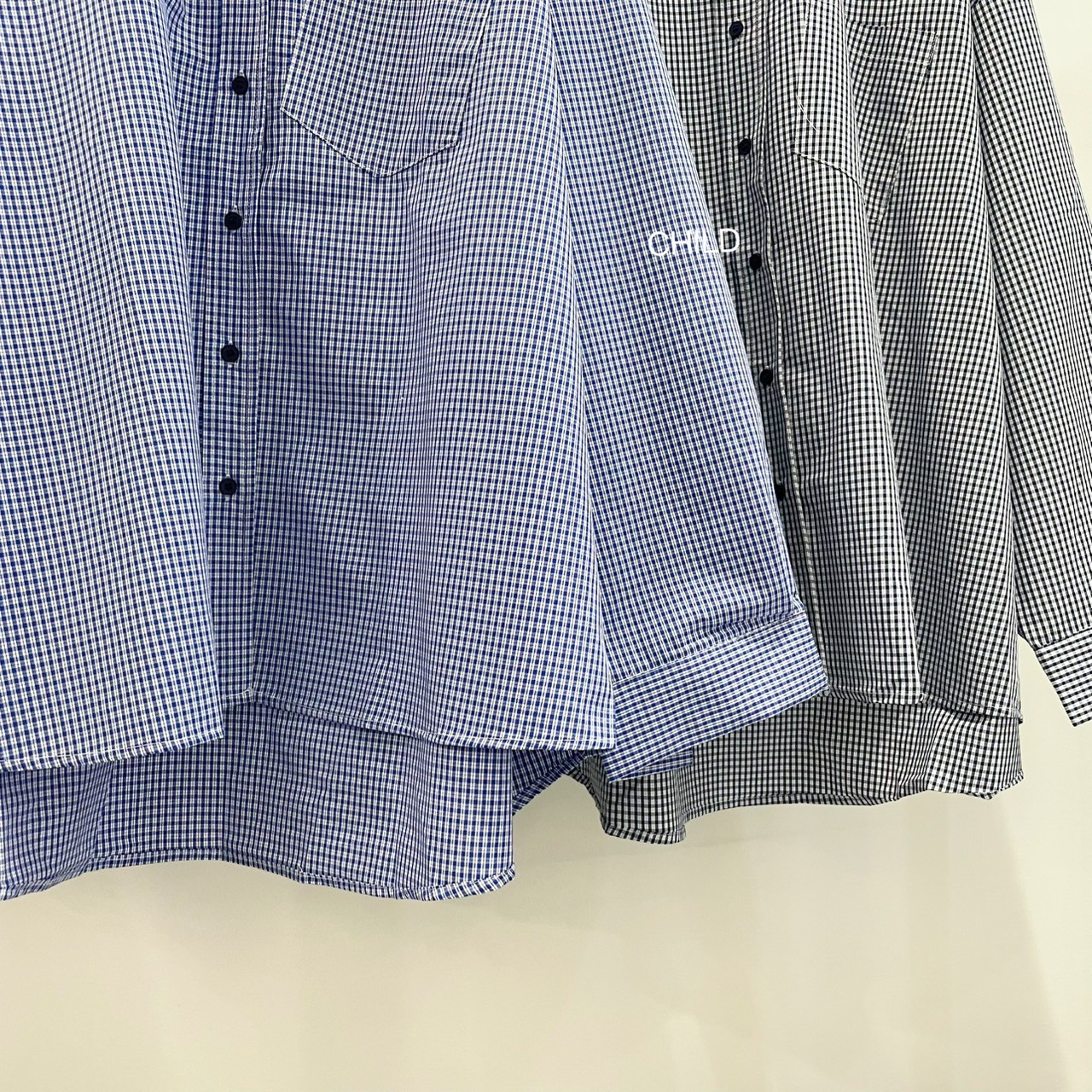 LINE_ALBUM_3-4新品平拍_250325_146