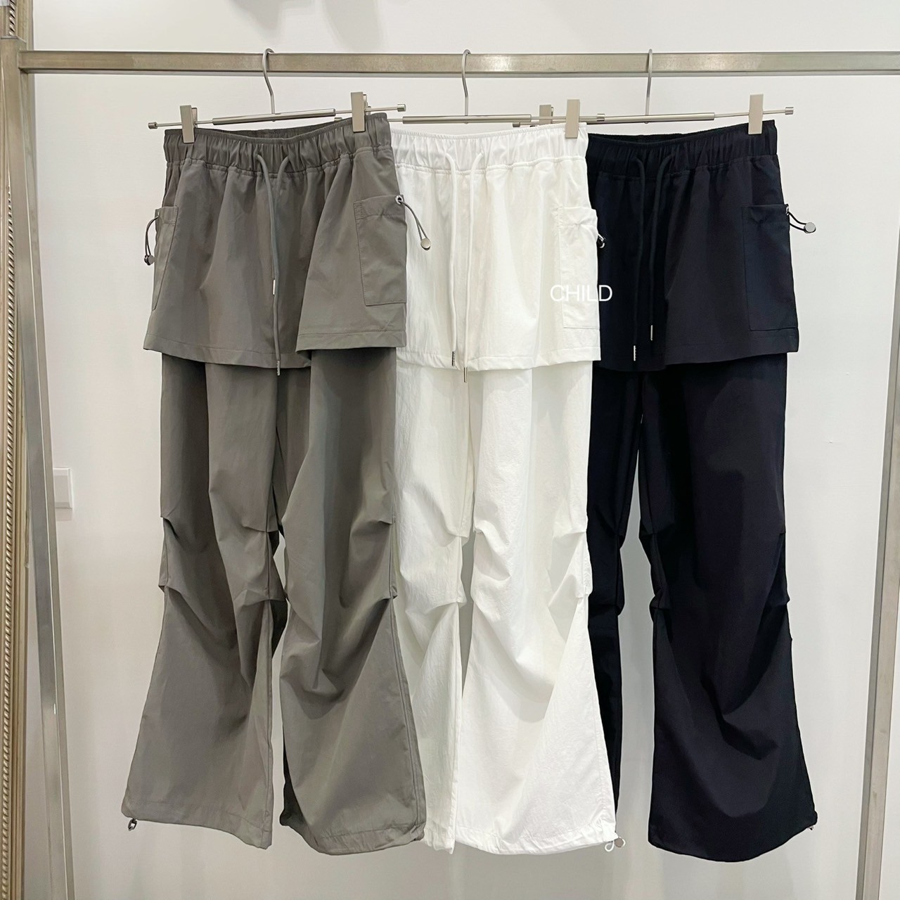 LINE_ALBUM_3-4新品平拍_250325_176