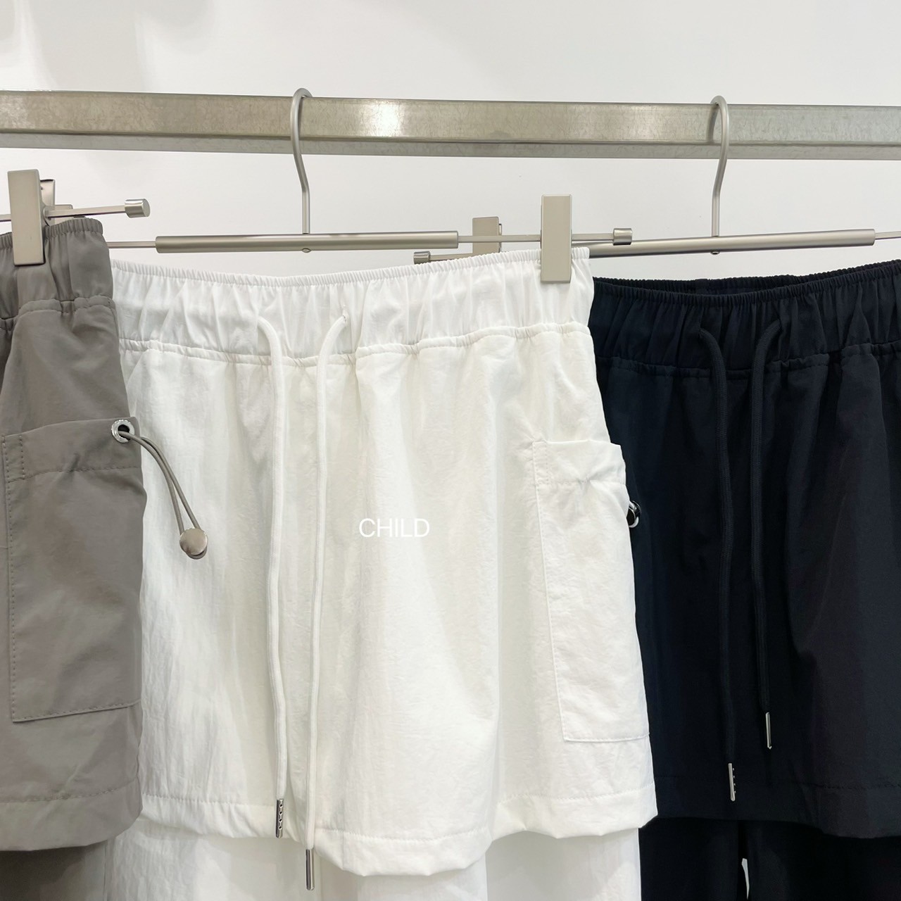 LINE_ALBUM_3-4新品平拍_250325_178