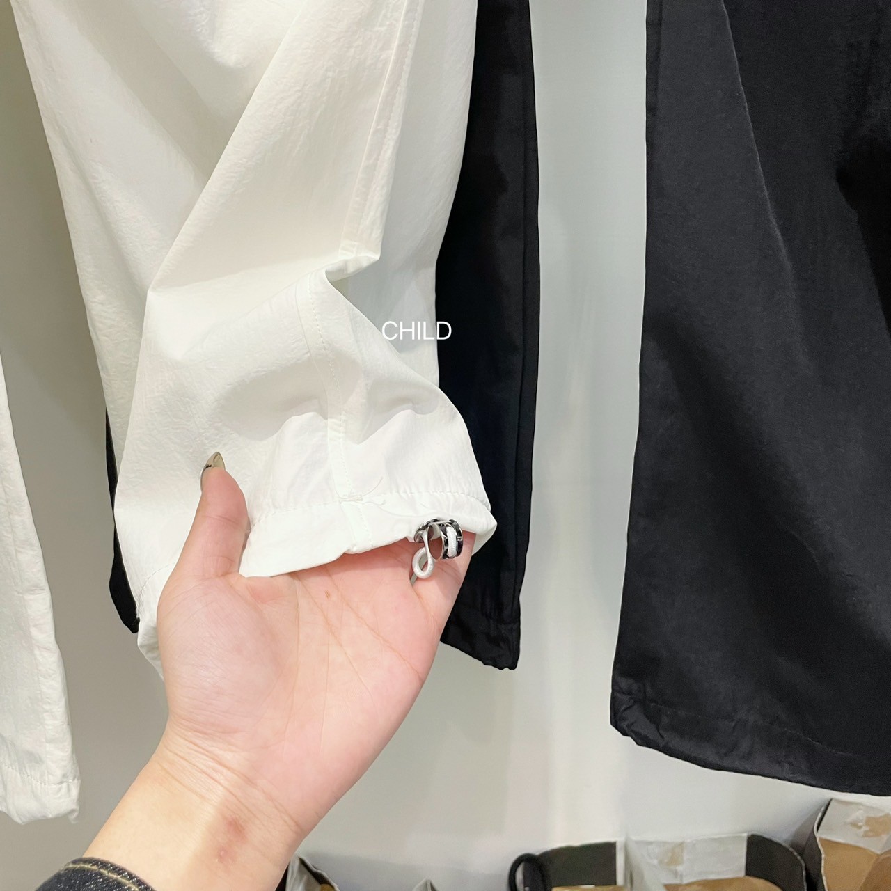 LINE_ALBUM_3-4新品平拍_250325_181