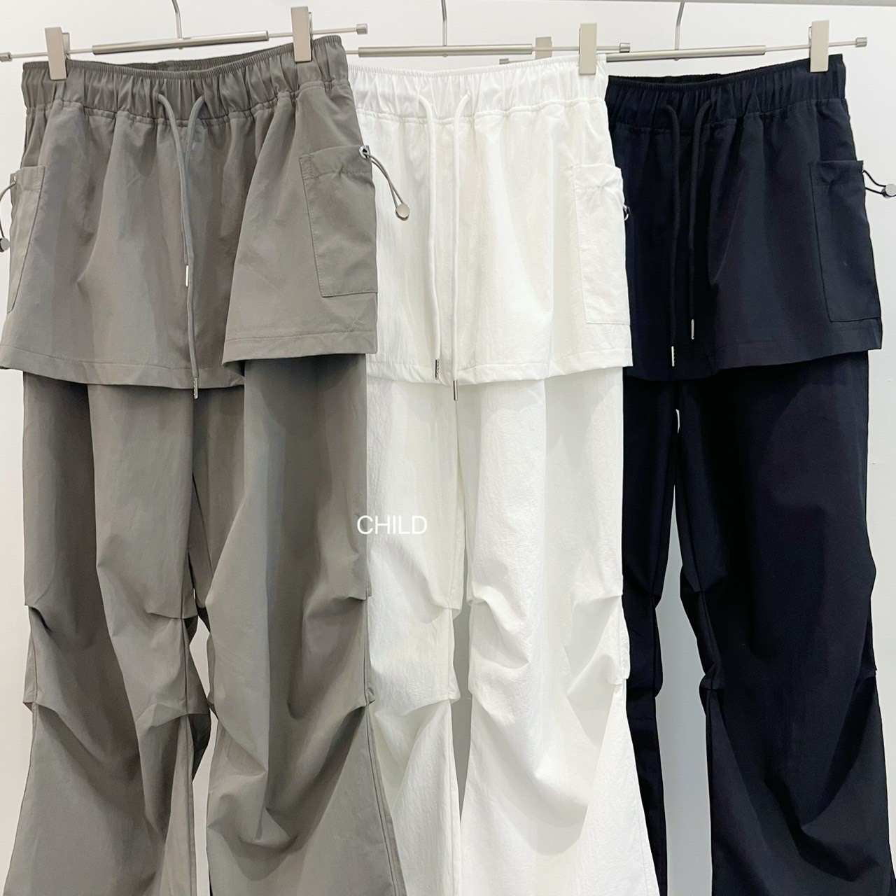 LINE_ALBUM_3-4新品平拍_250325_179