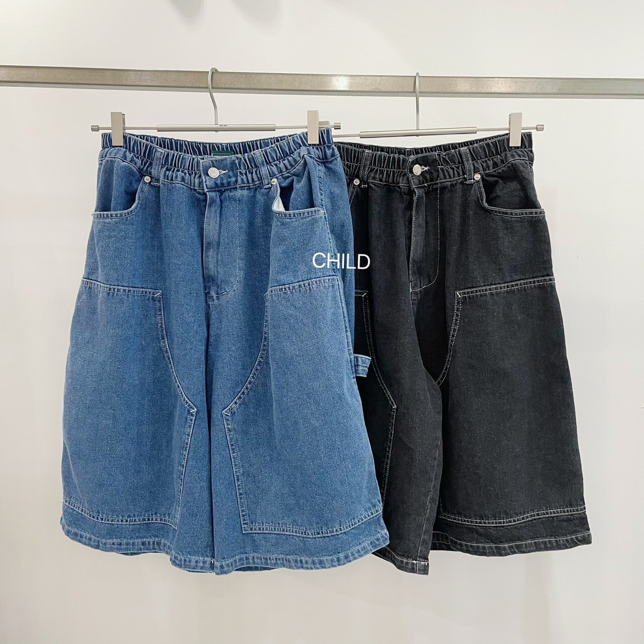 LINE_ALBUM_3-2🇰🇷新品平拍_250325_41