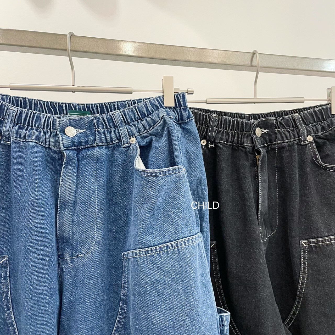 LINE_ALBUM_3-2🇰🇷新品平拍_250325_38
