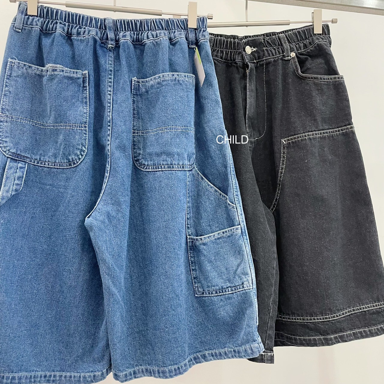 LINE_ALBUM_3-2🇰🇷新品平拍_250325_34