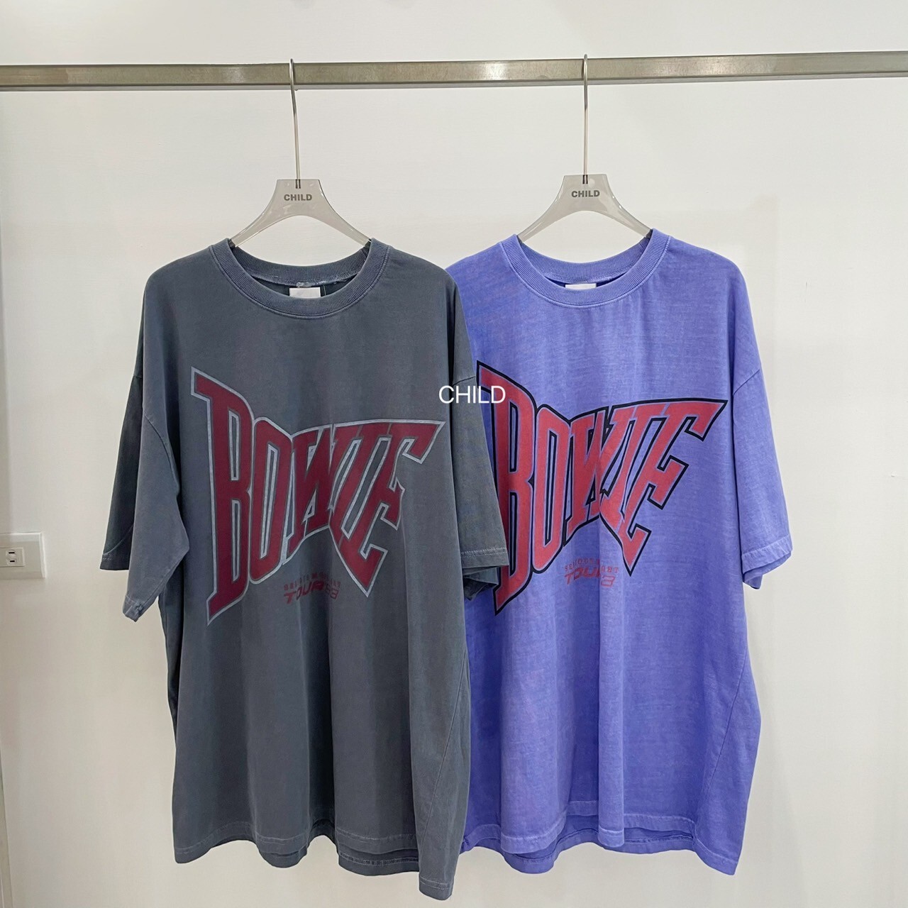 LINE_ALBUM_3-2🇰🇷新品平拍_250325_31