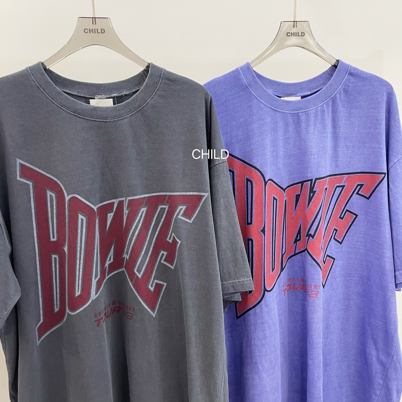LINE_ALBUM_3-2🇰🇷新品平拍_250325_30
