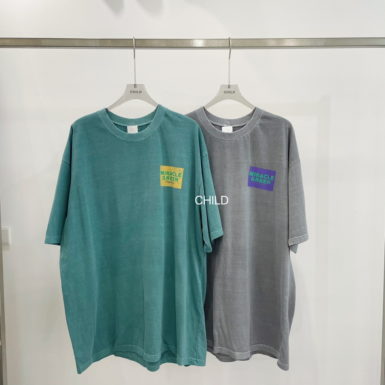 LINE_ALBUM_3-2🇰🇷新品平拍_250325_11