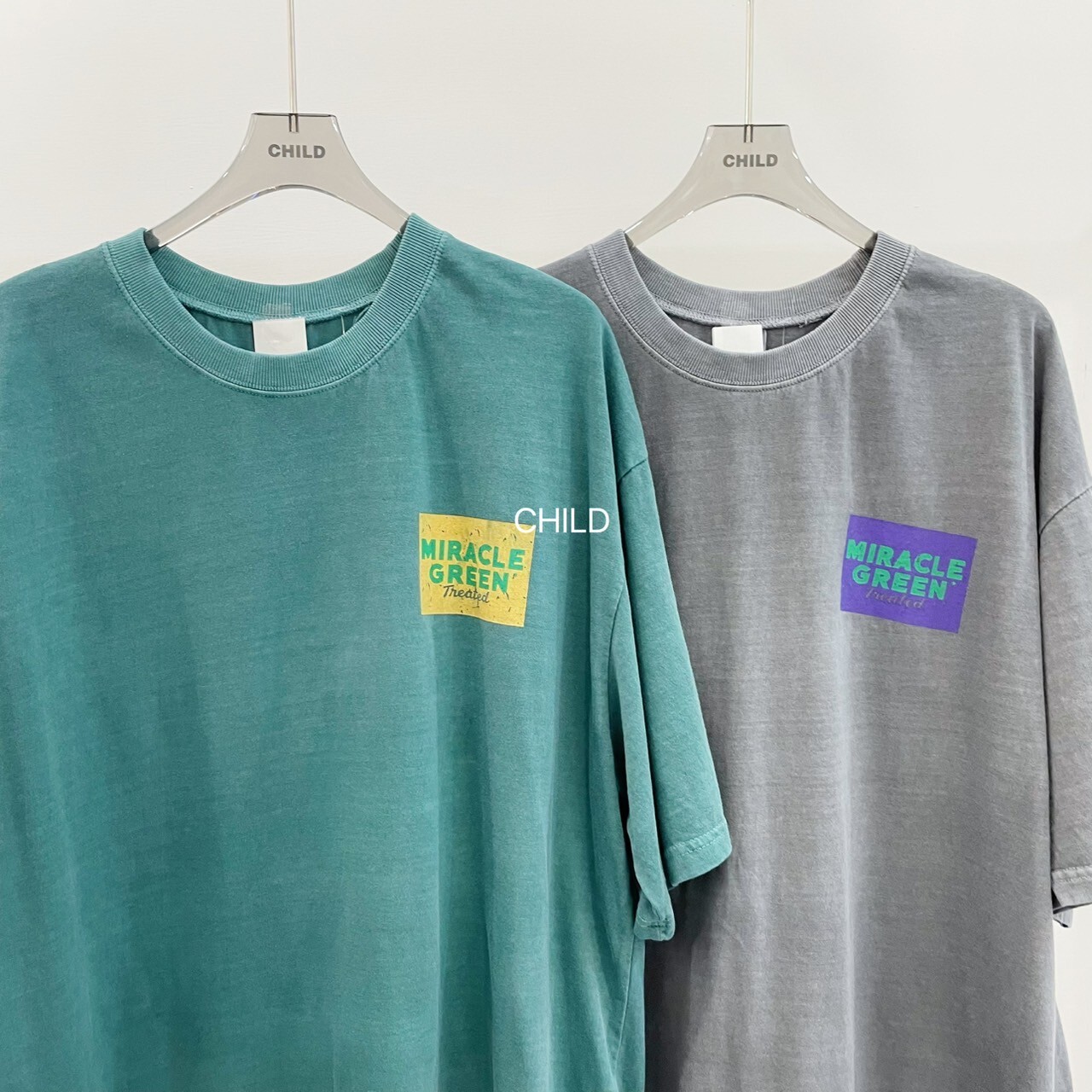 LINE_ALBUM_3-2🇰🇷新品平拍_250325_10