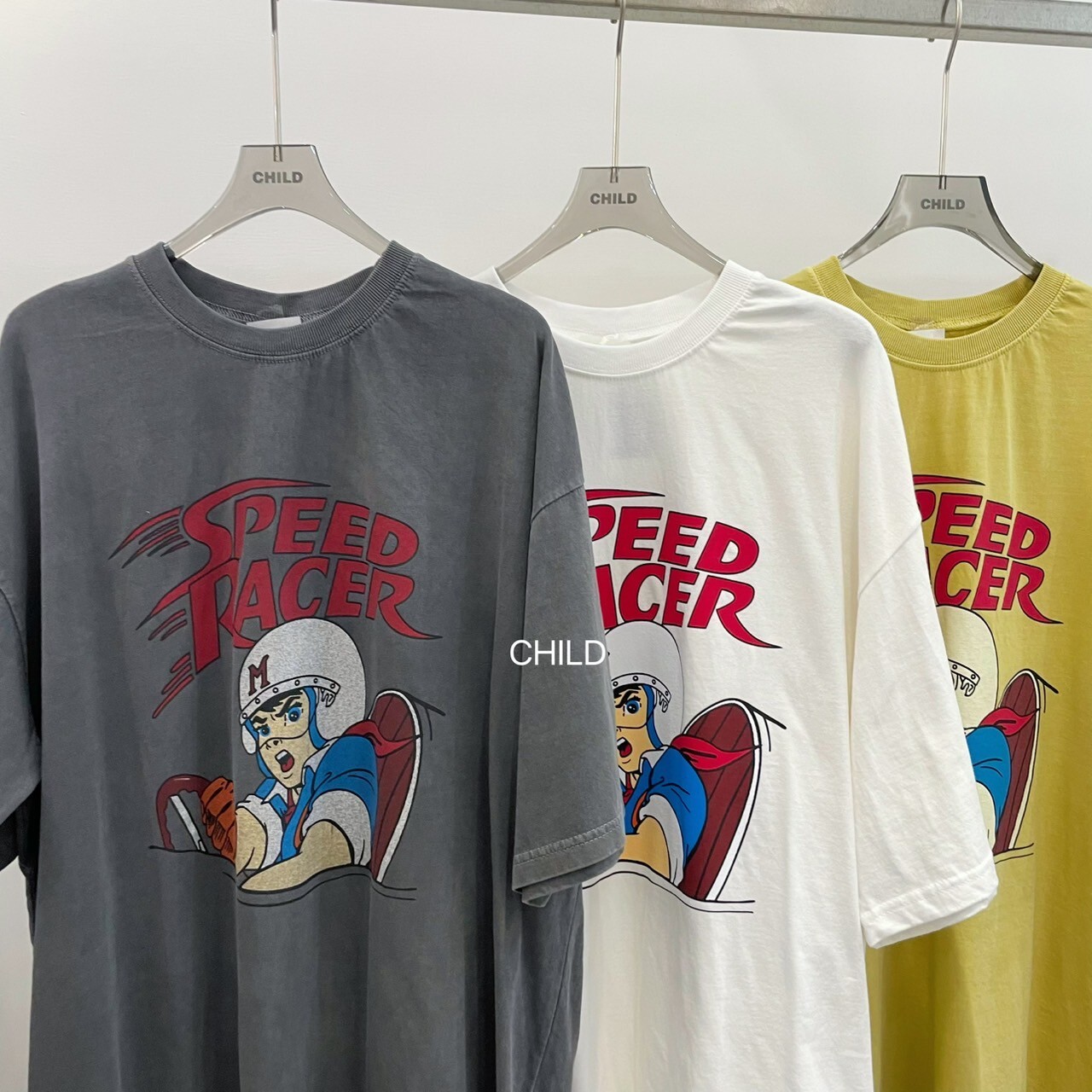 LINE_ALBUM_3-2🇰🇷新品平拍_250325_2