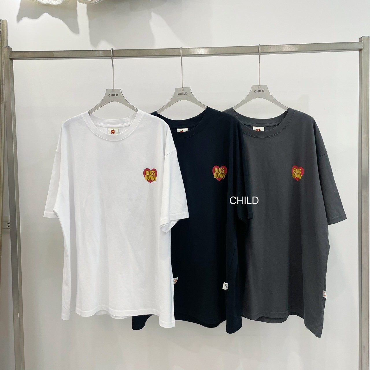 LINE_ALBUM_3-5新品平拍_250404_74