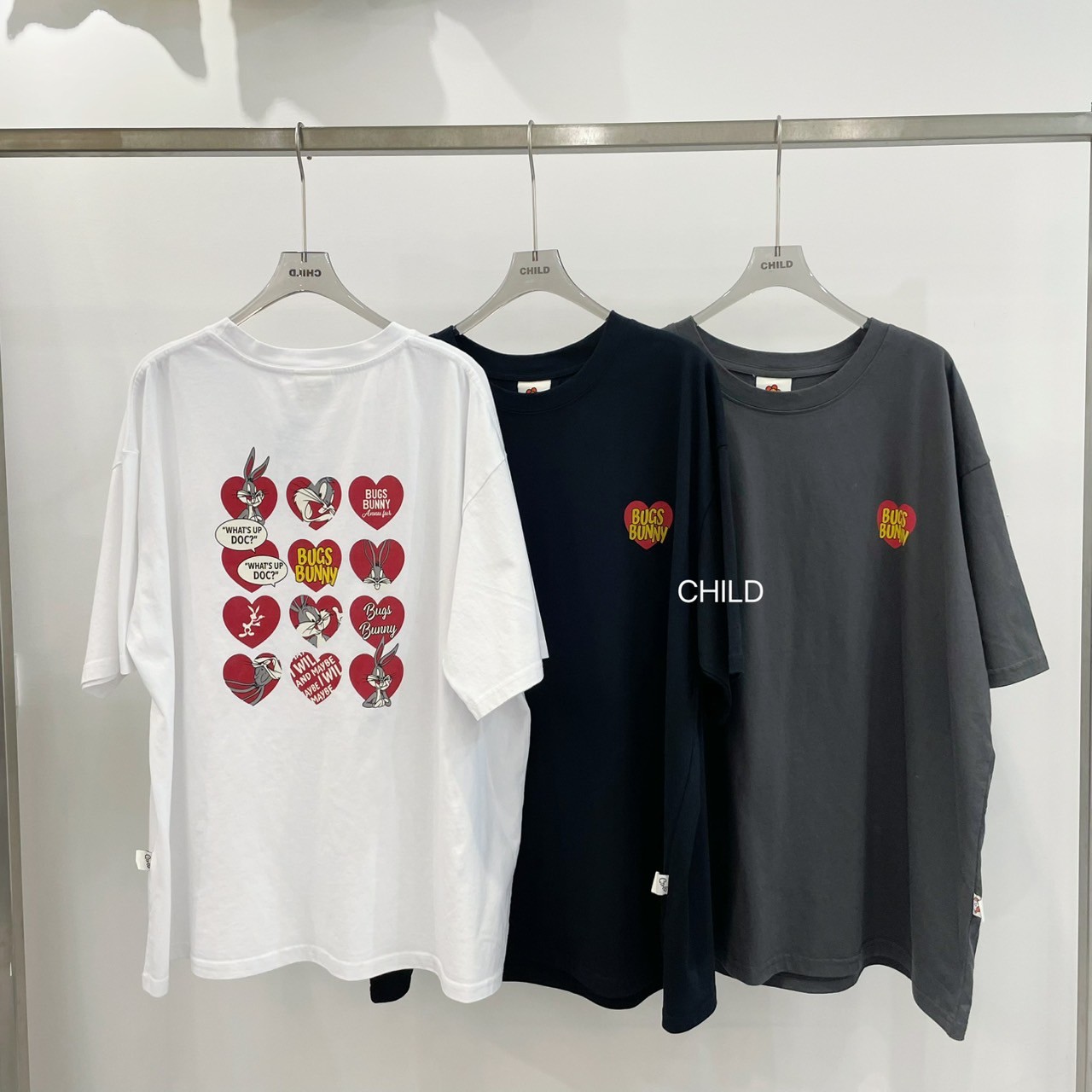 LINE_ALBUM_3-5新品平拍_250404_72