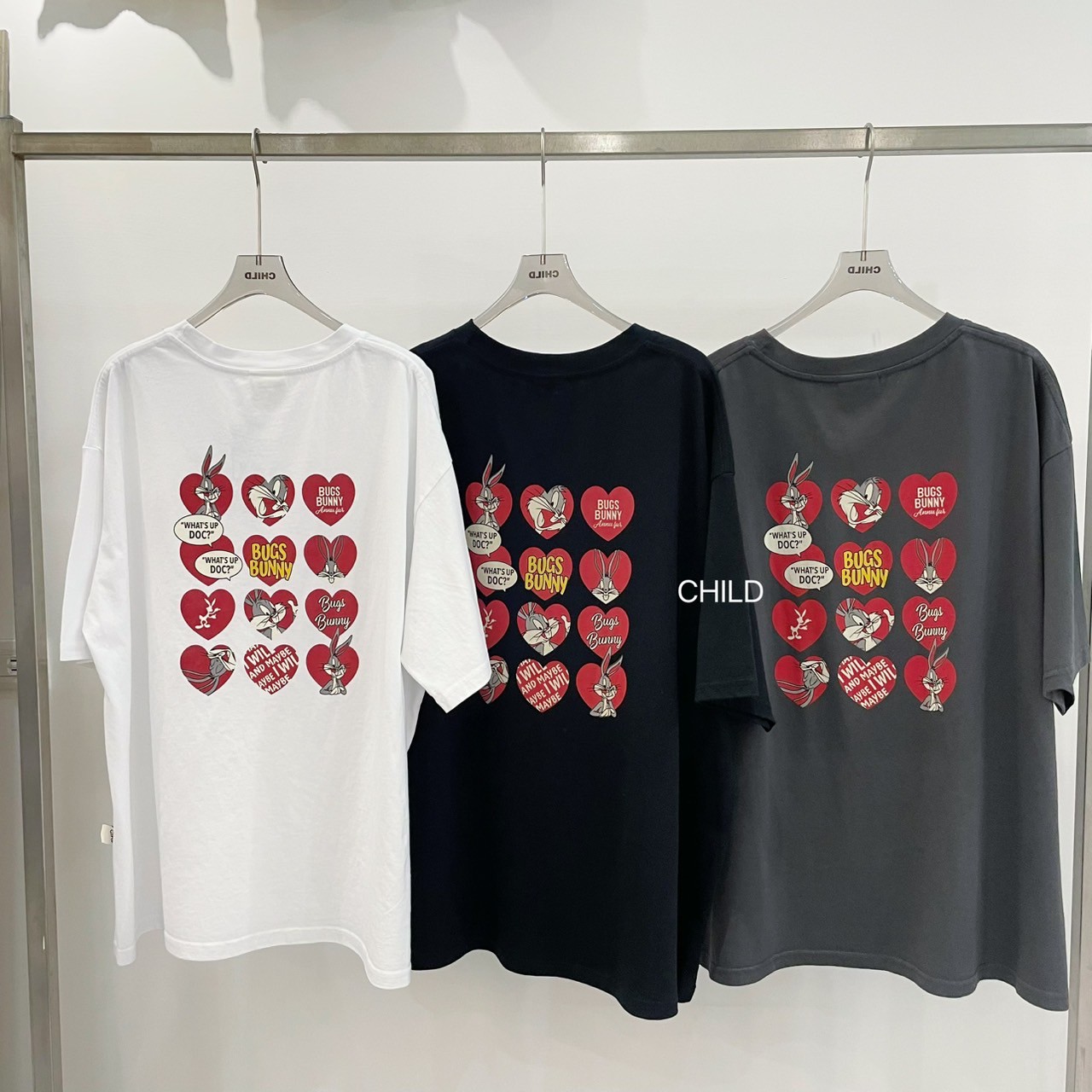 LINE_ALBUM_3-5新品平拍_250404_73