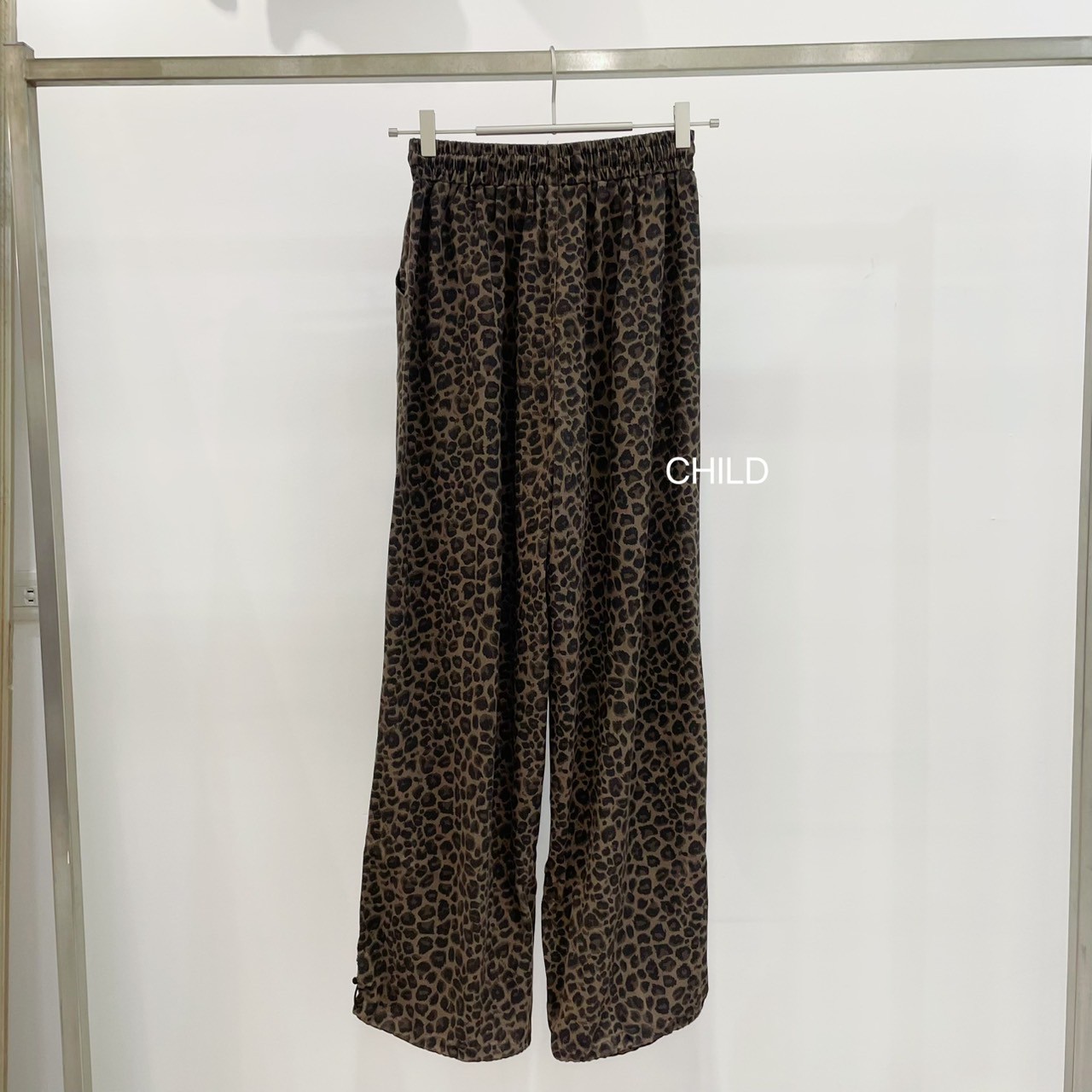 LINE_ALBUM_3-5新品平拍_250404_59