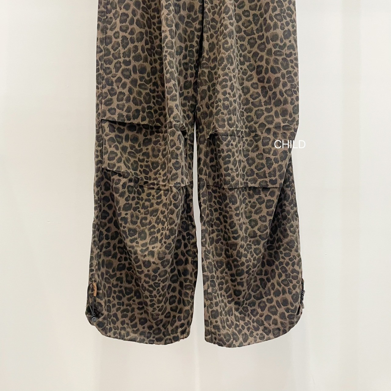 LINE_ALBUM_3-5新品平拍_250404_54