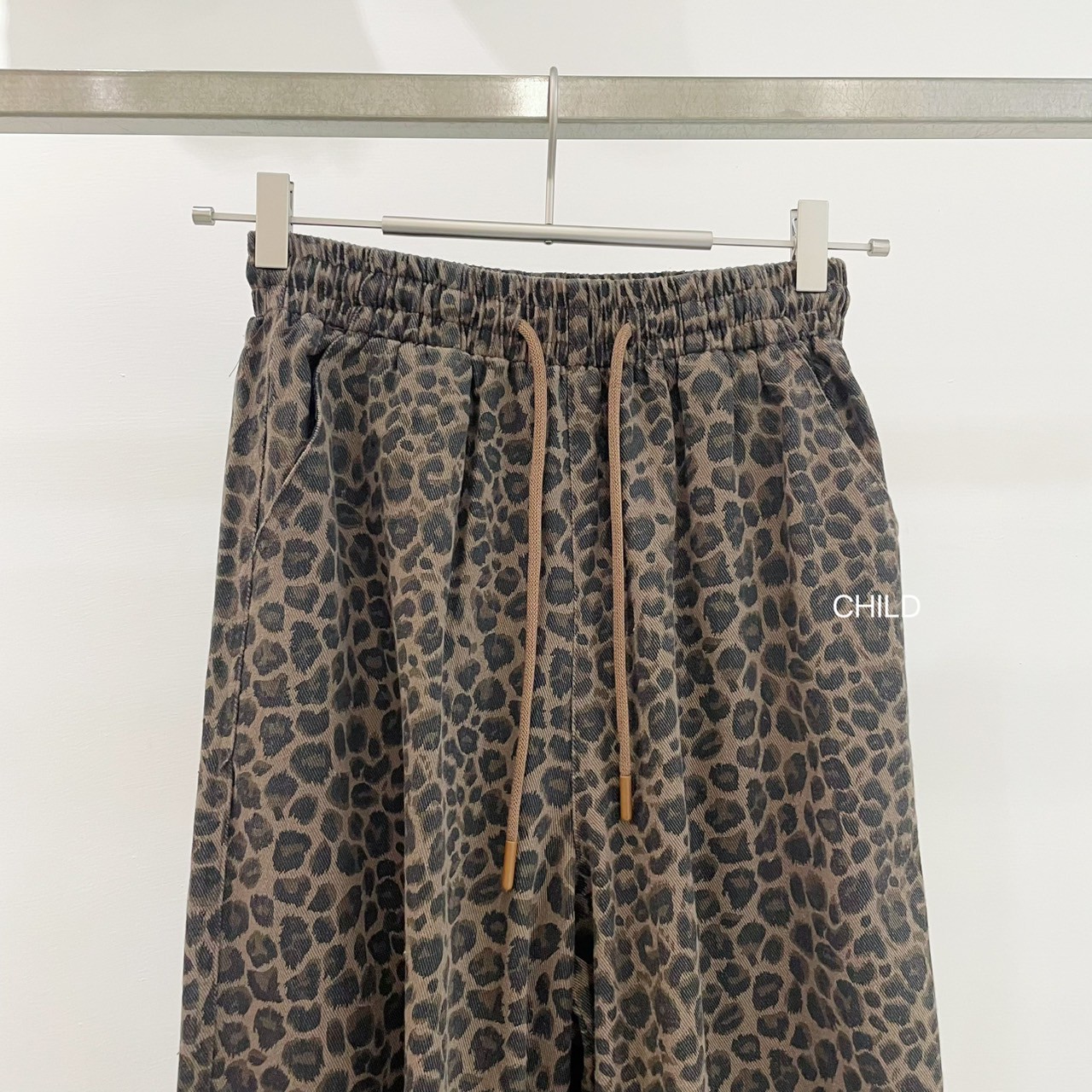 LINE_ALBUM_3-5新品平拍_250404_58
