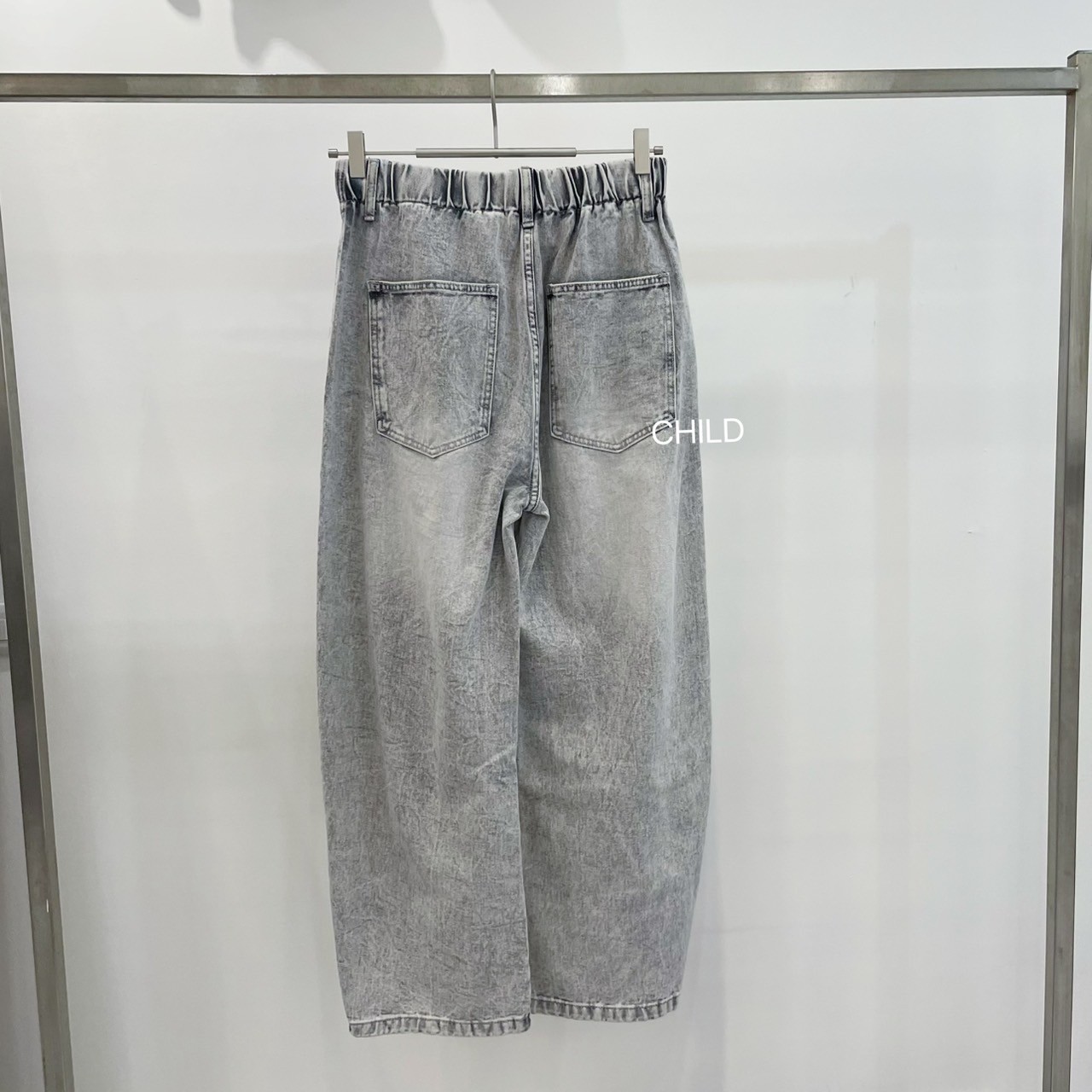 LINE_ALBUM_3-5新品平拍_250404_82