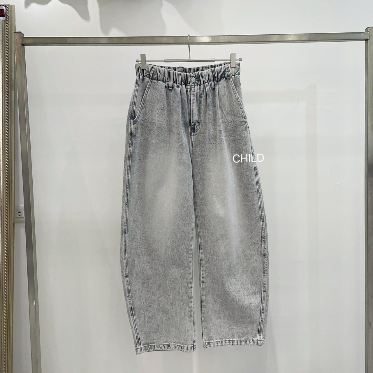 LINE_ALBUM_3-5新品平拍_250404_83