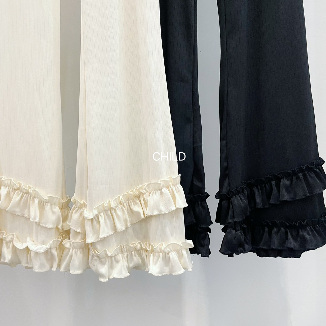 LINE_ALBUM_3-5新品平拍_250404_2