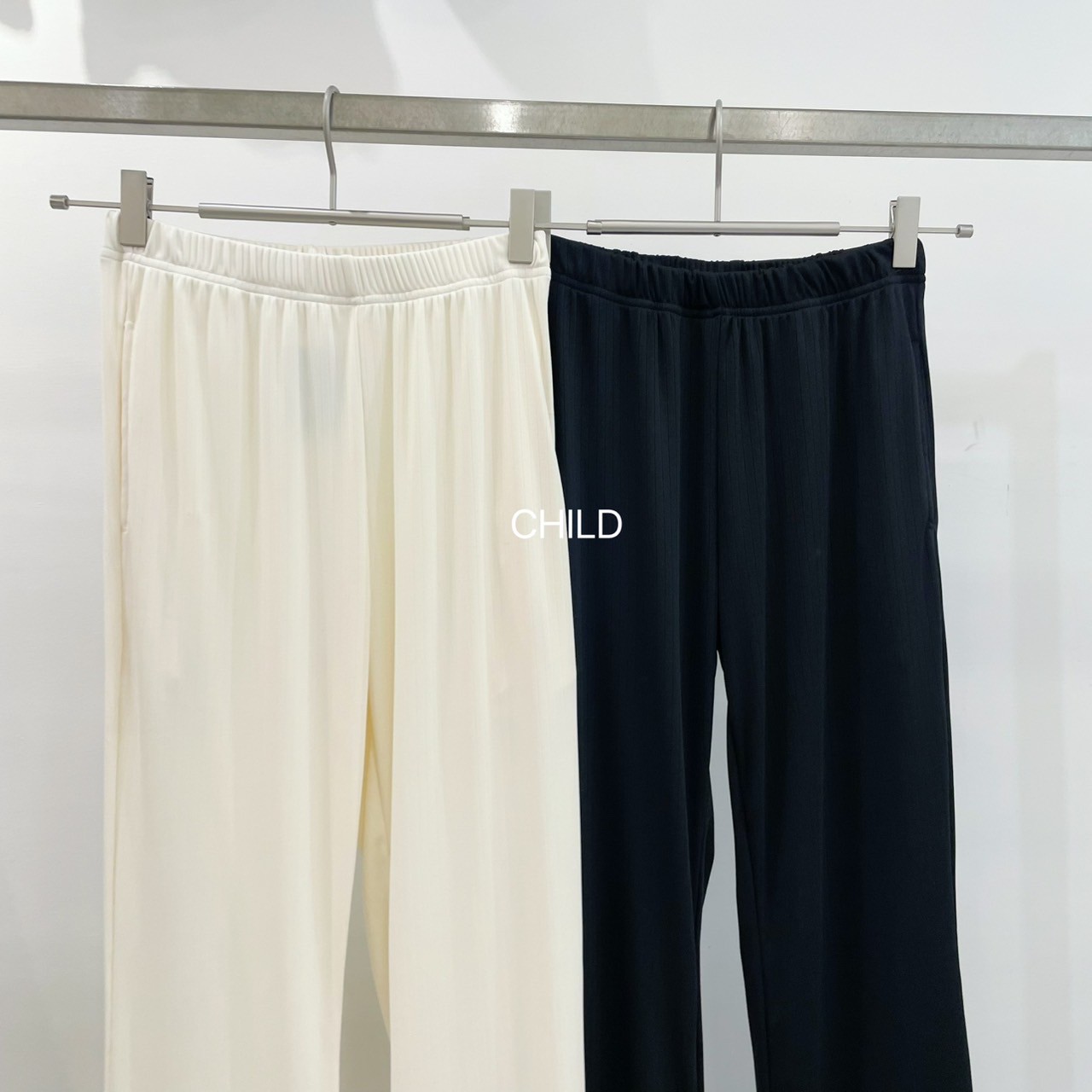 LINE_ALBUM_3-5新品平拍_250404_5