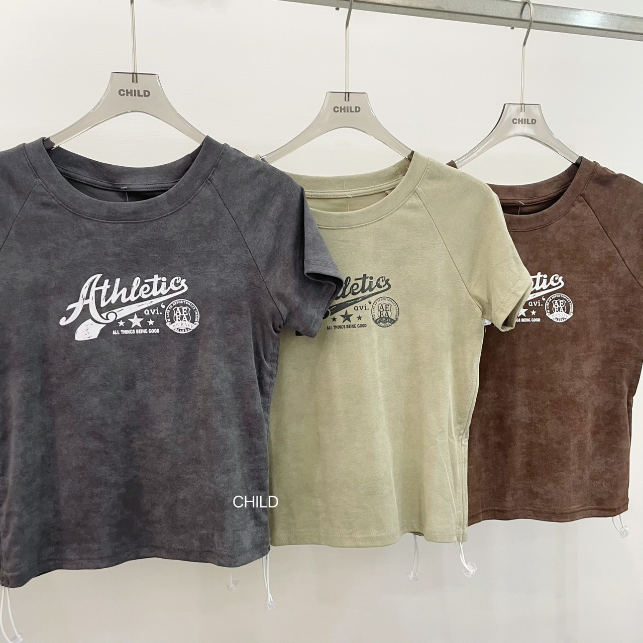 LINE_ALBUM_4-1新品平拍_250414_70